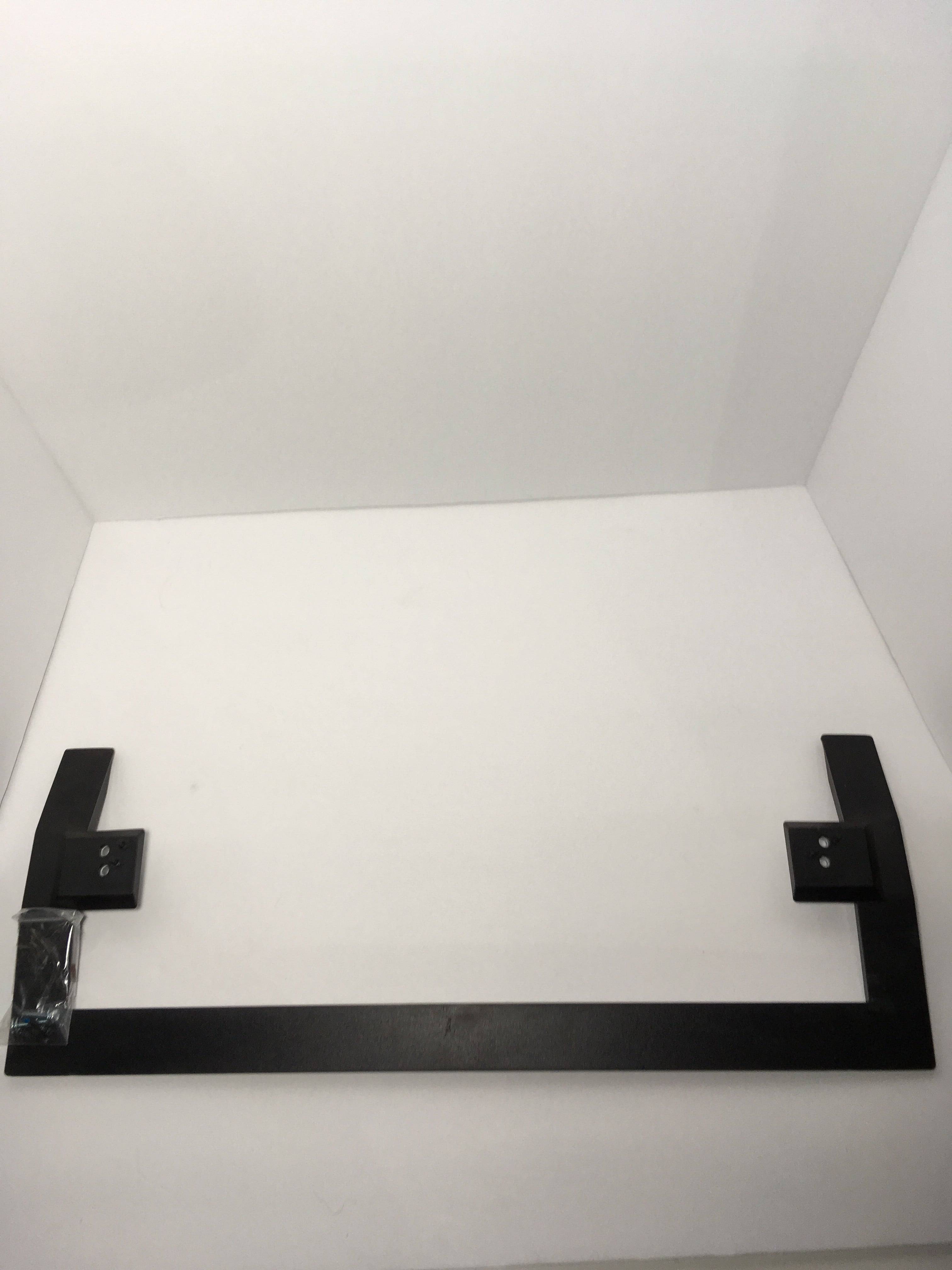 Sony KDL-40R350B Stand