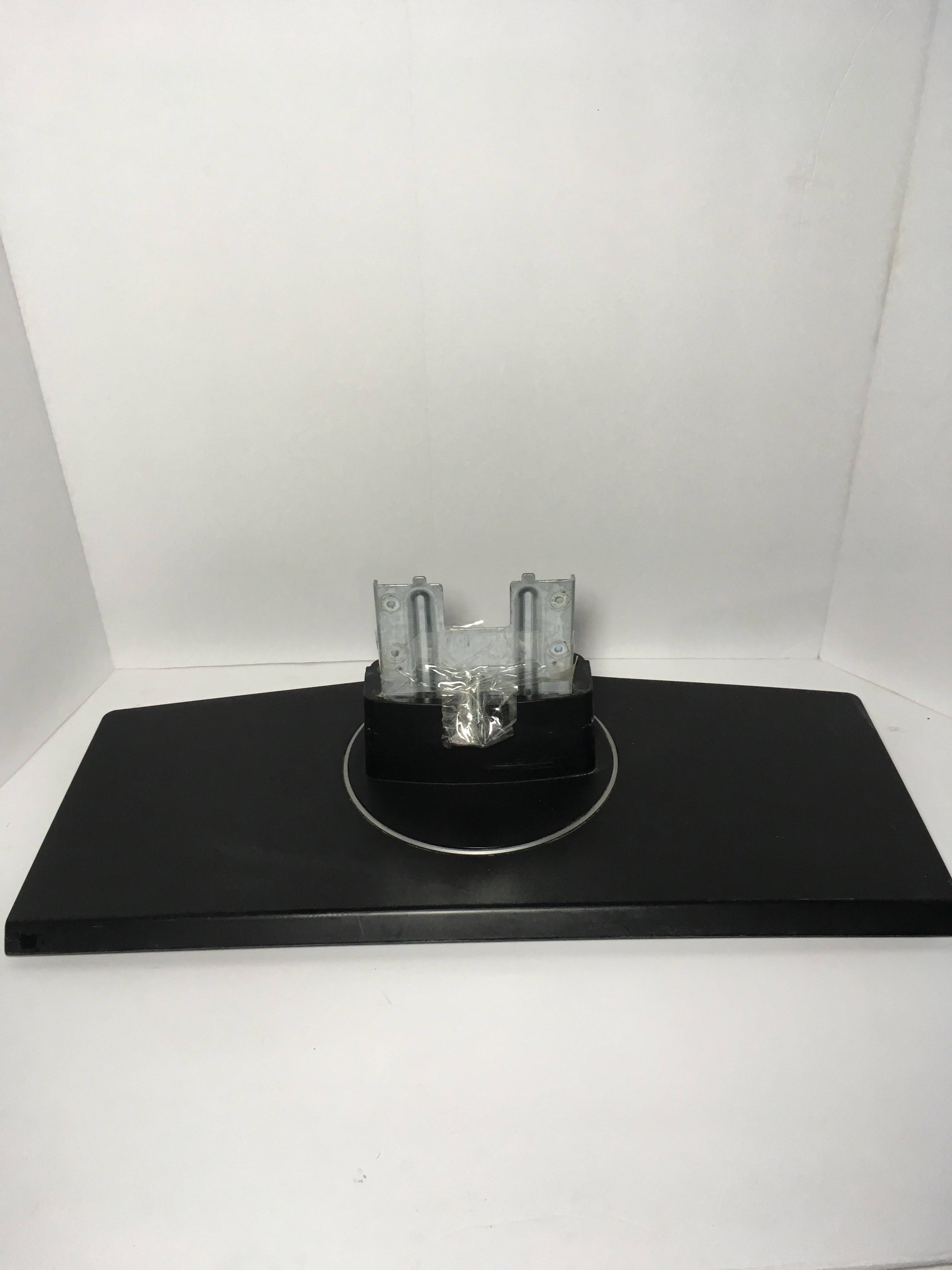 LG 32LC5DCB-UA Stand