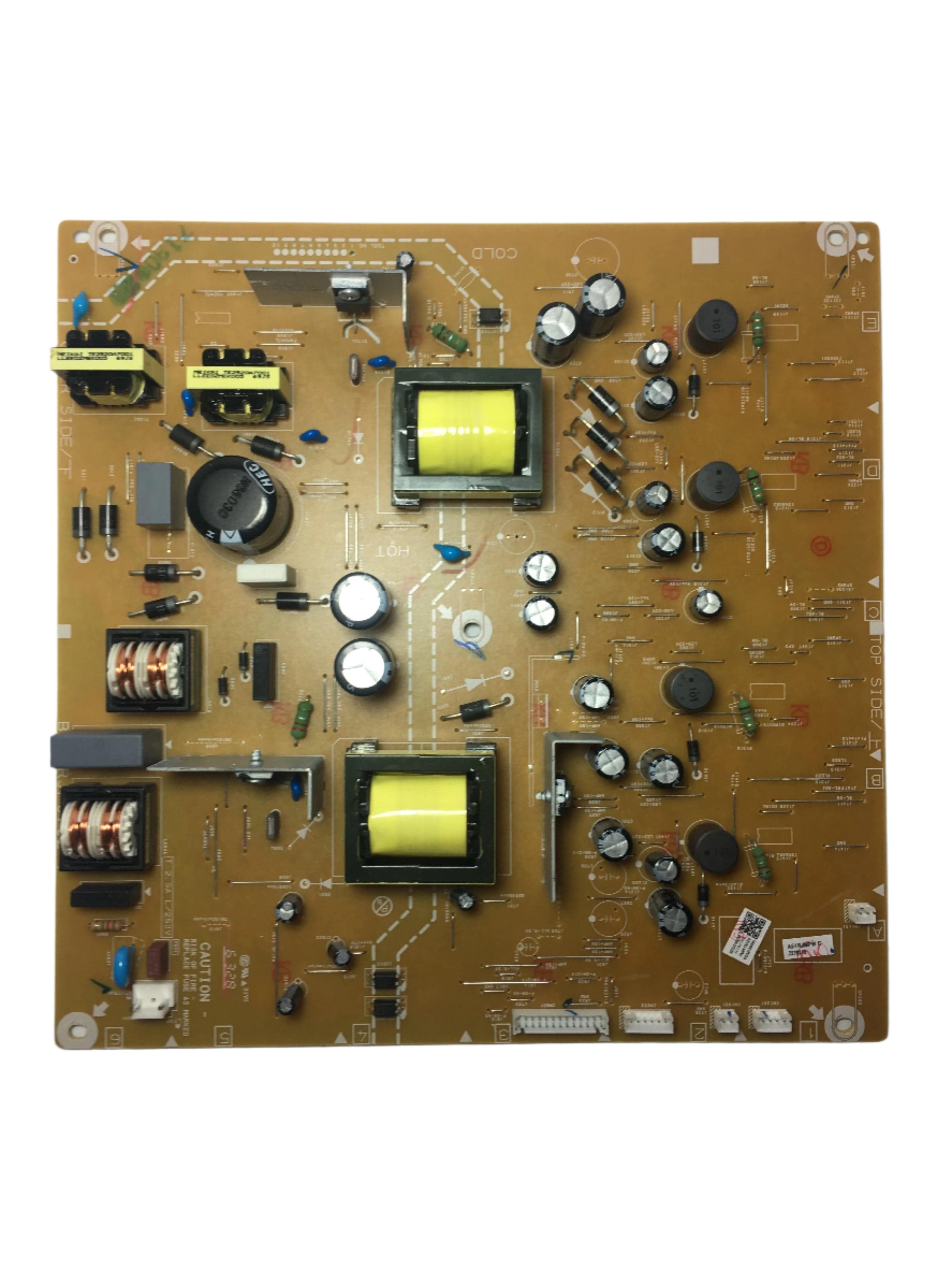 Philips A51RJMPW-001 Power Supply for 55PFL5601/F7 (DS1 Serial)