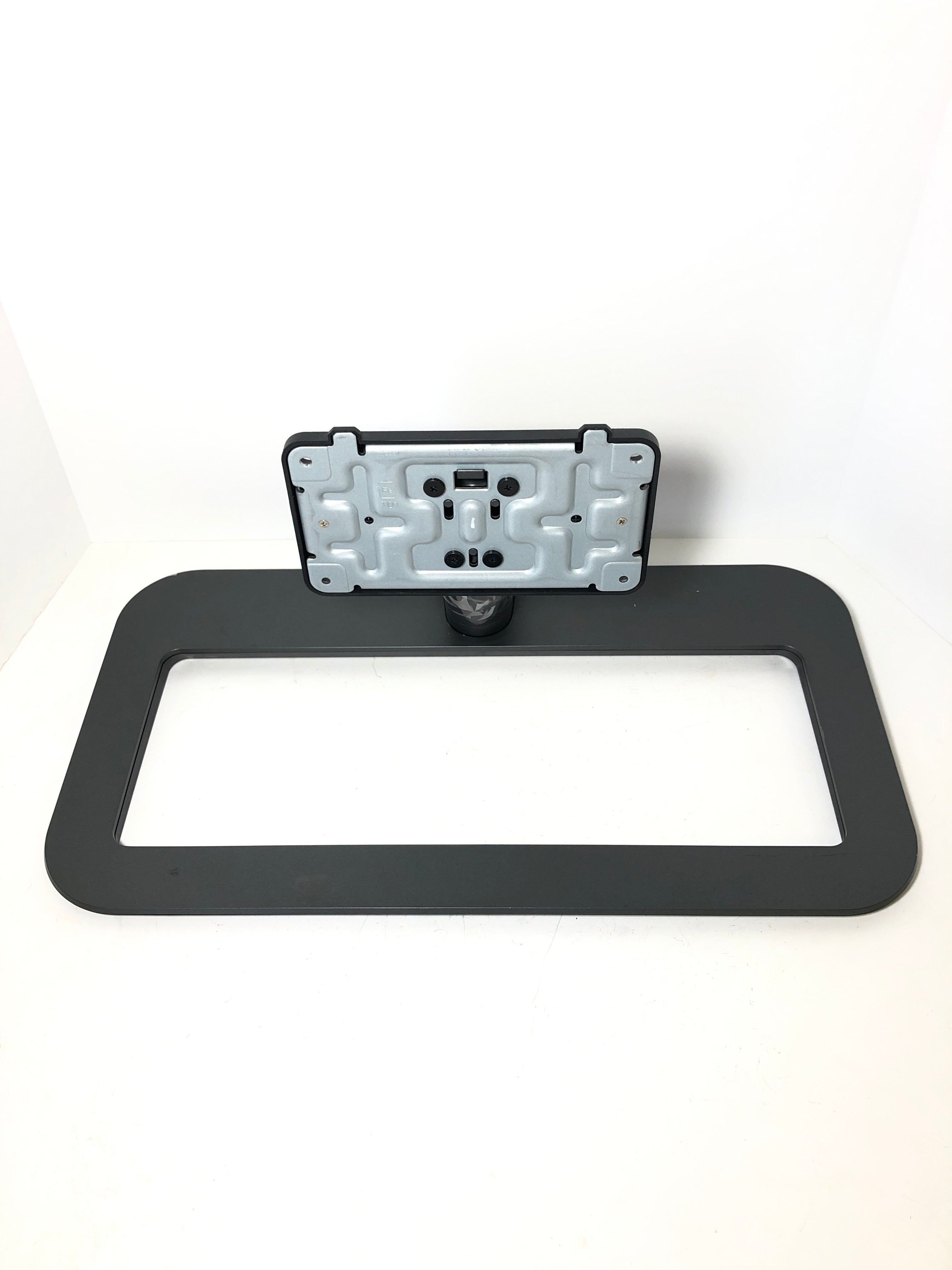 Vizio P602UI-B3 TV Stand/Base