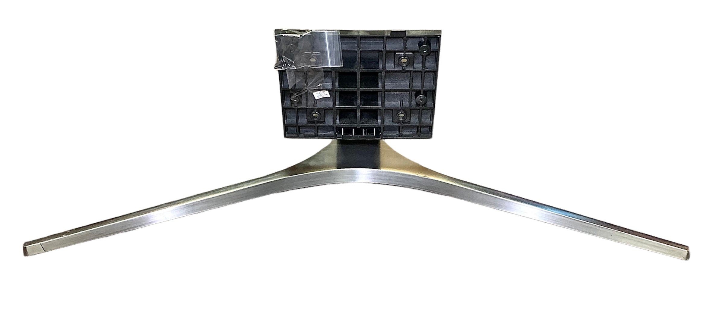 Samsung UN55MU7500F TV Stand/Base