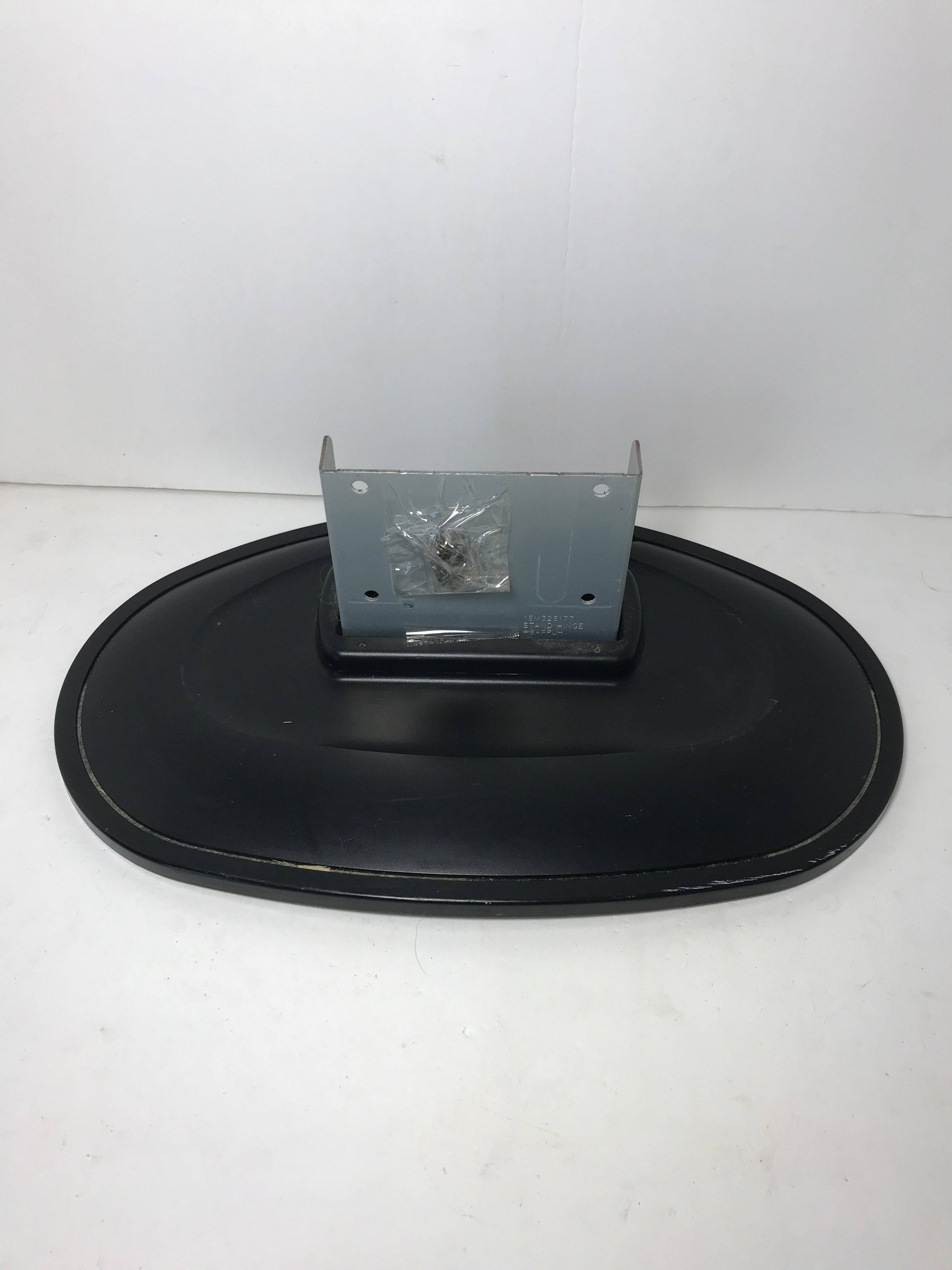 Sylvania LC321SS9A TV Stand/Base