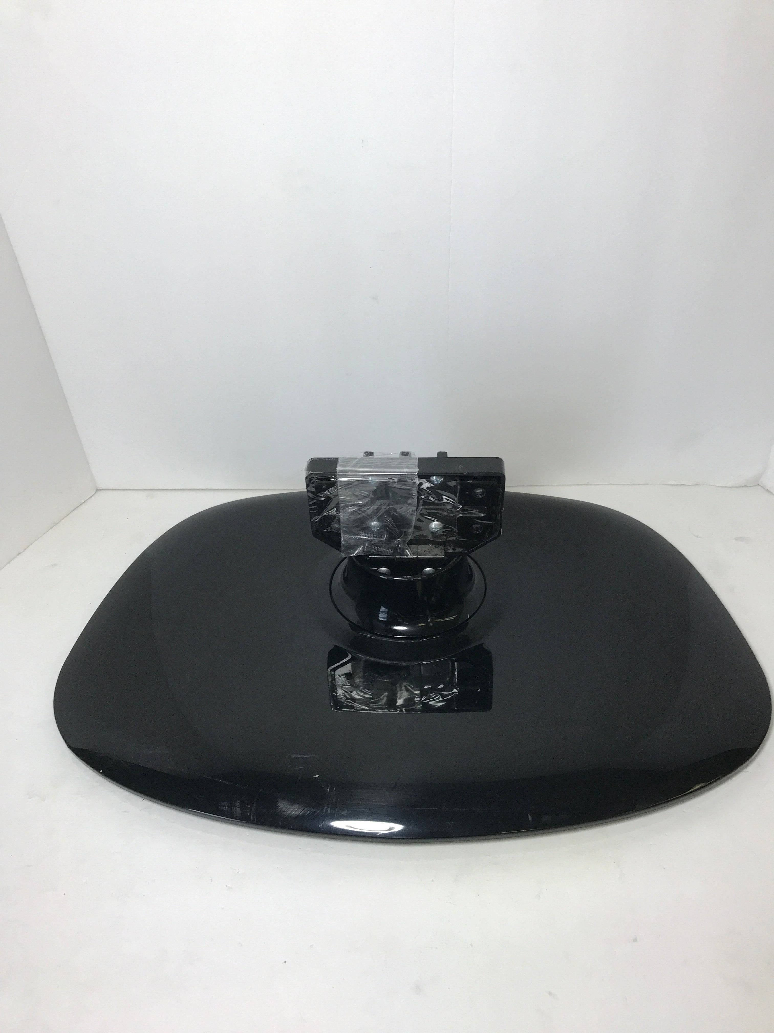 Dynex DXL4010A TV Stand/Base