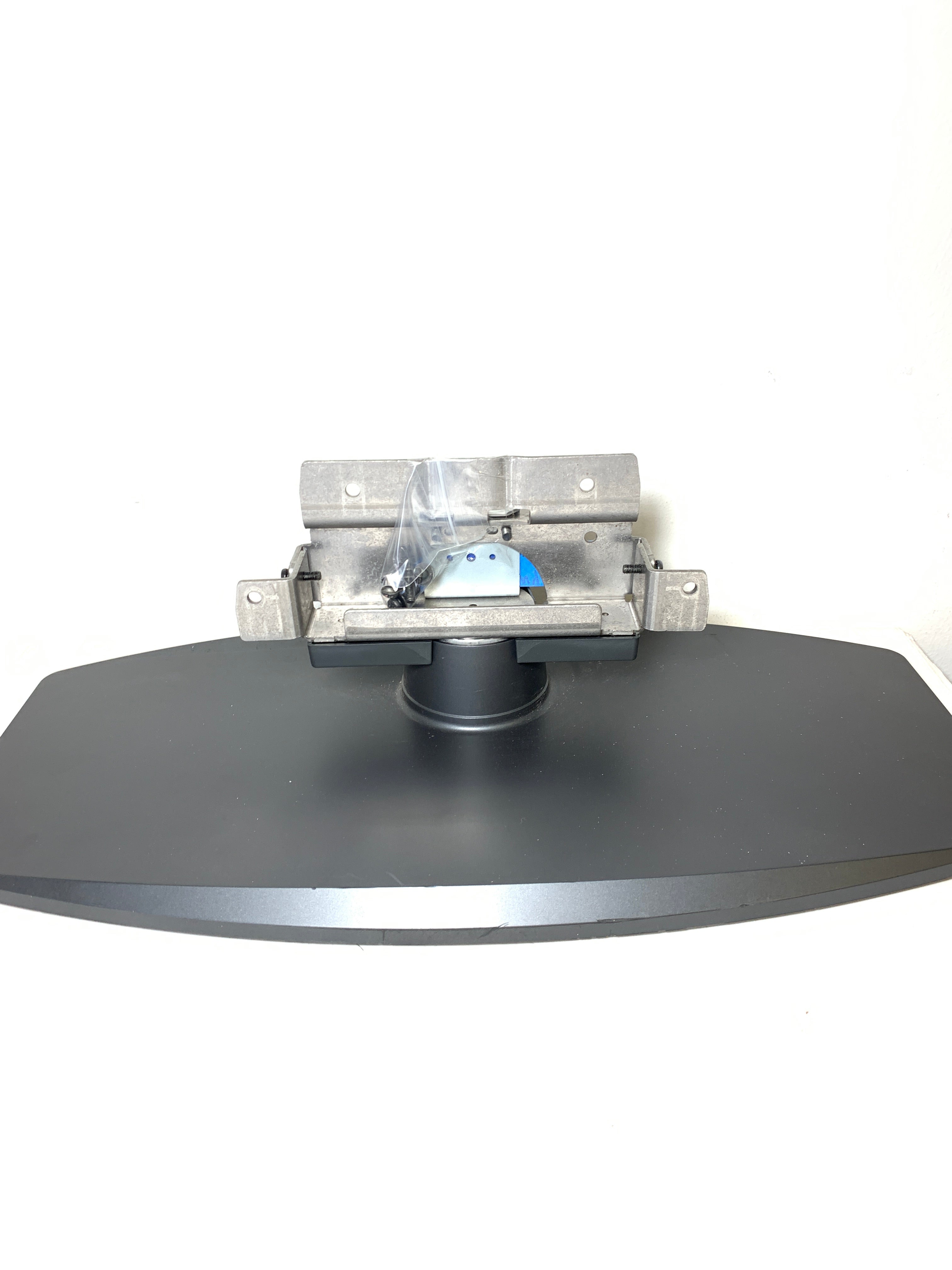 Sony KDL-40V2500 TV Stand/Base