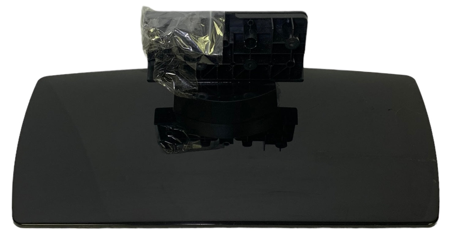 JVC JLC37BC3000 TV Stand/Base