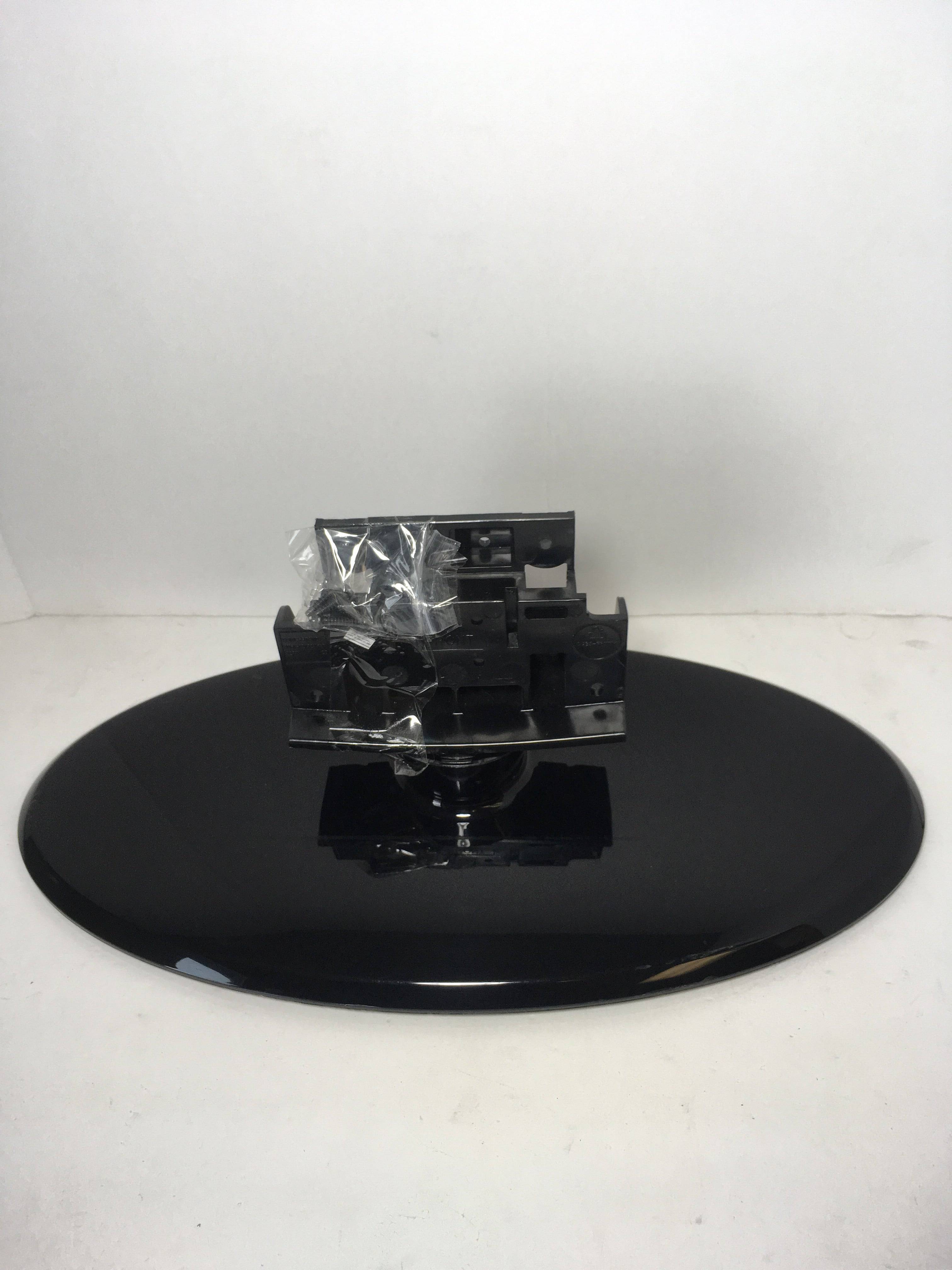 Samsung LN-S2651D TV Stand/Base