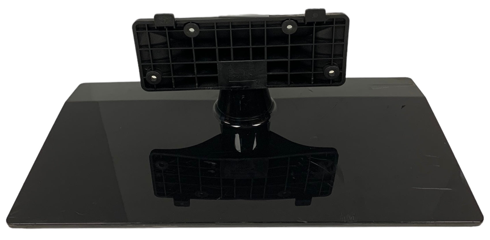 Insignia NS-42E480A13 TV Stand/Base