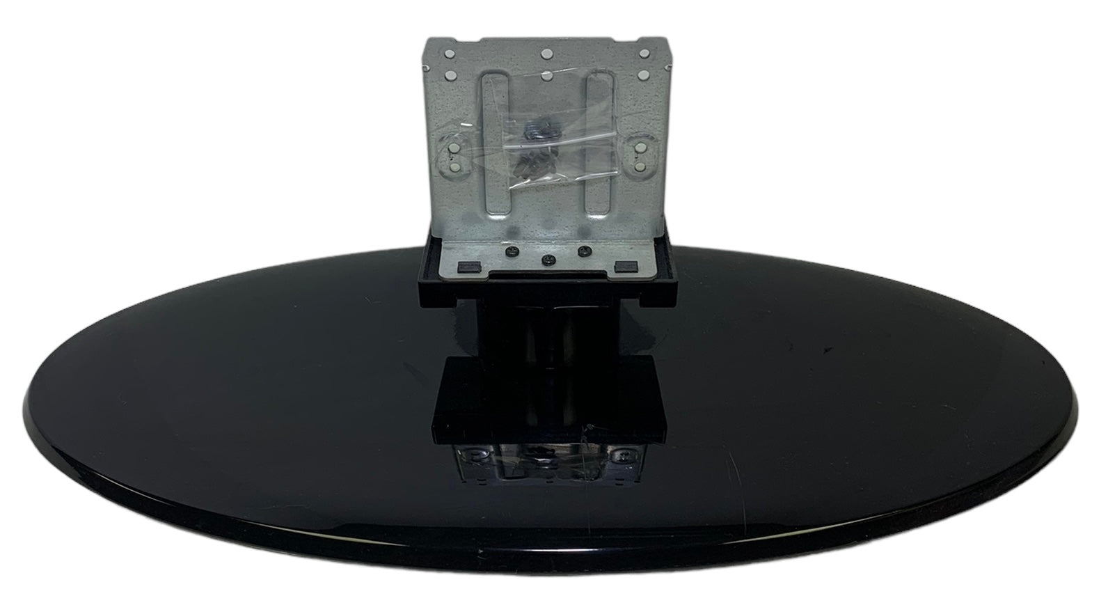 Element ELAFT321 TV Stand/Base