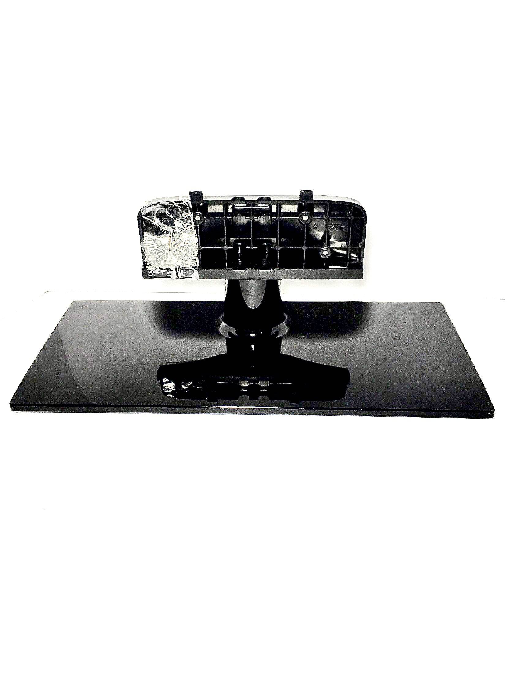 Samsung BN96-21735F / BN96-21741A TV Stand/Base