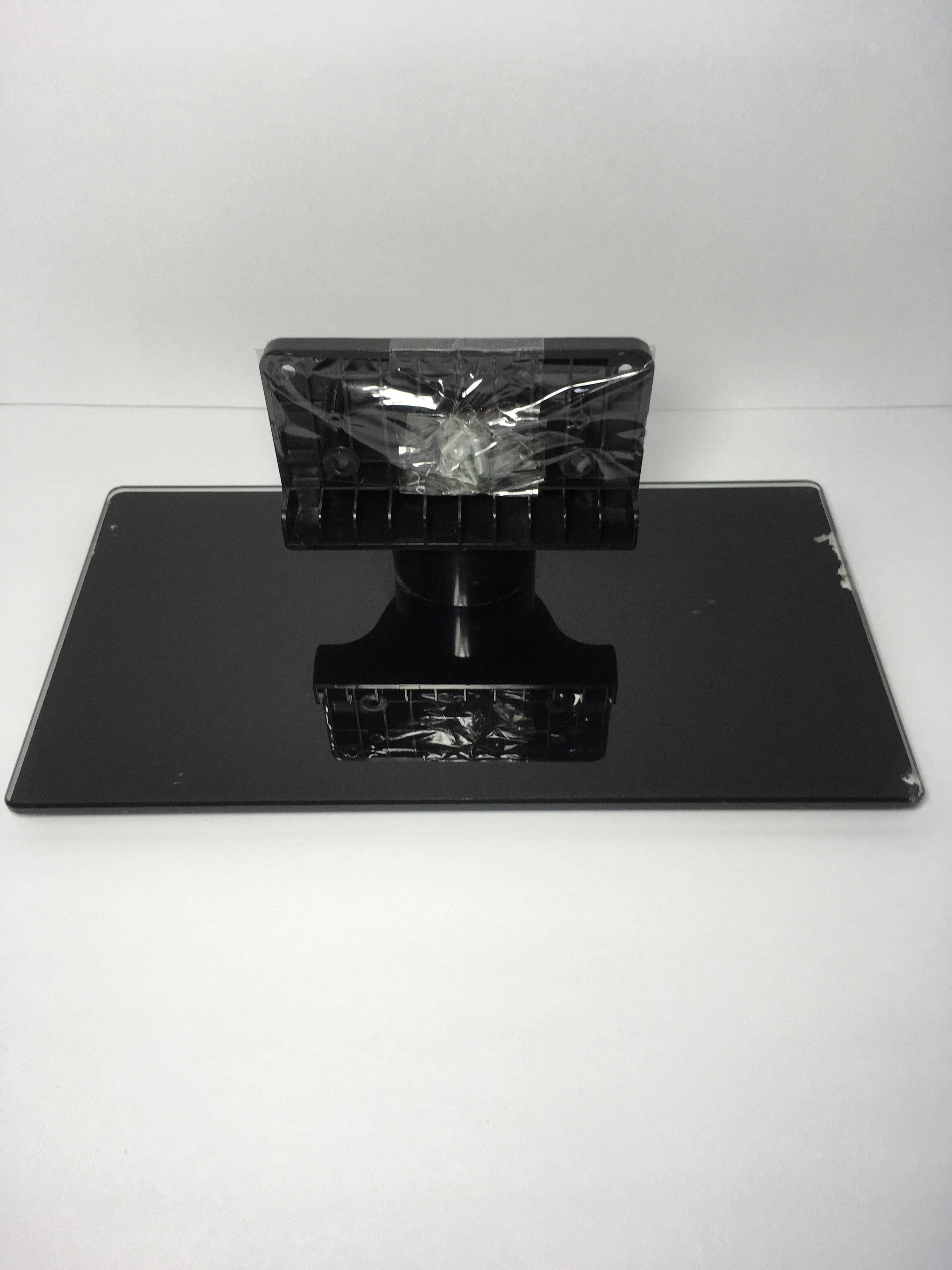 Sanyo FW32D25T TV Stand/Base