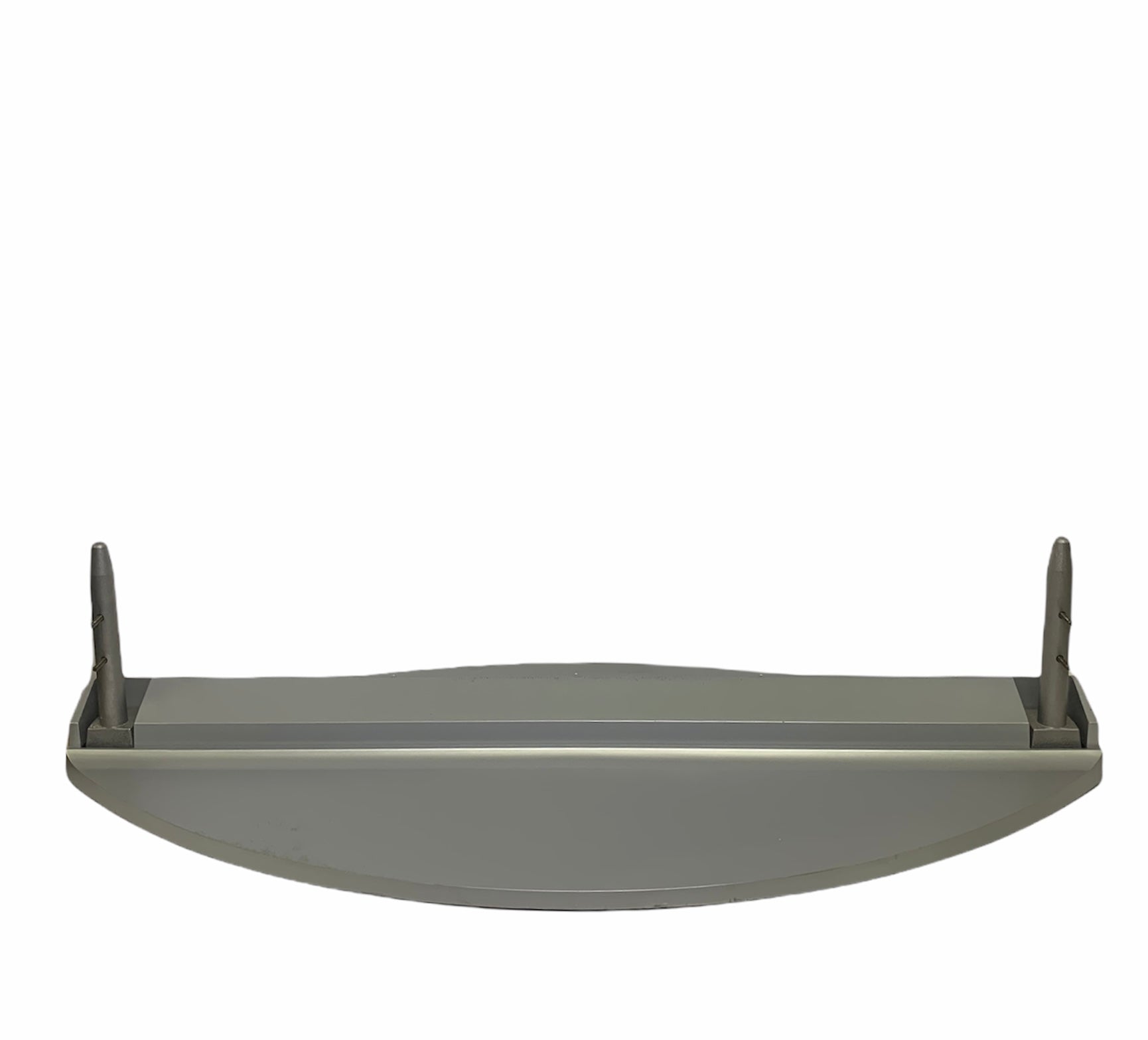 Samsung HP-P4261 TV Stand/Base