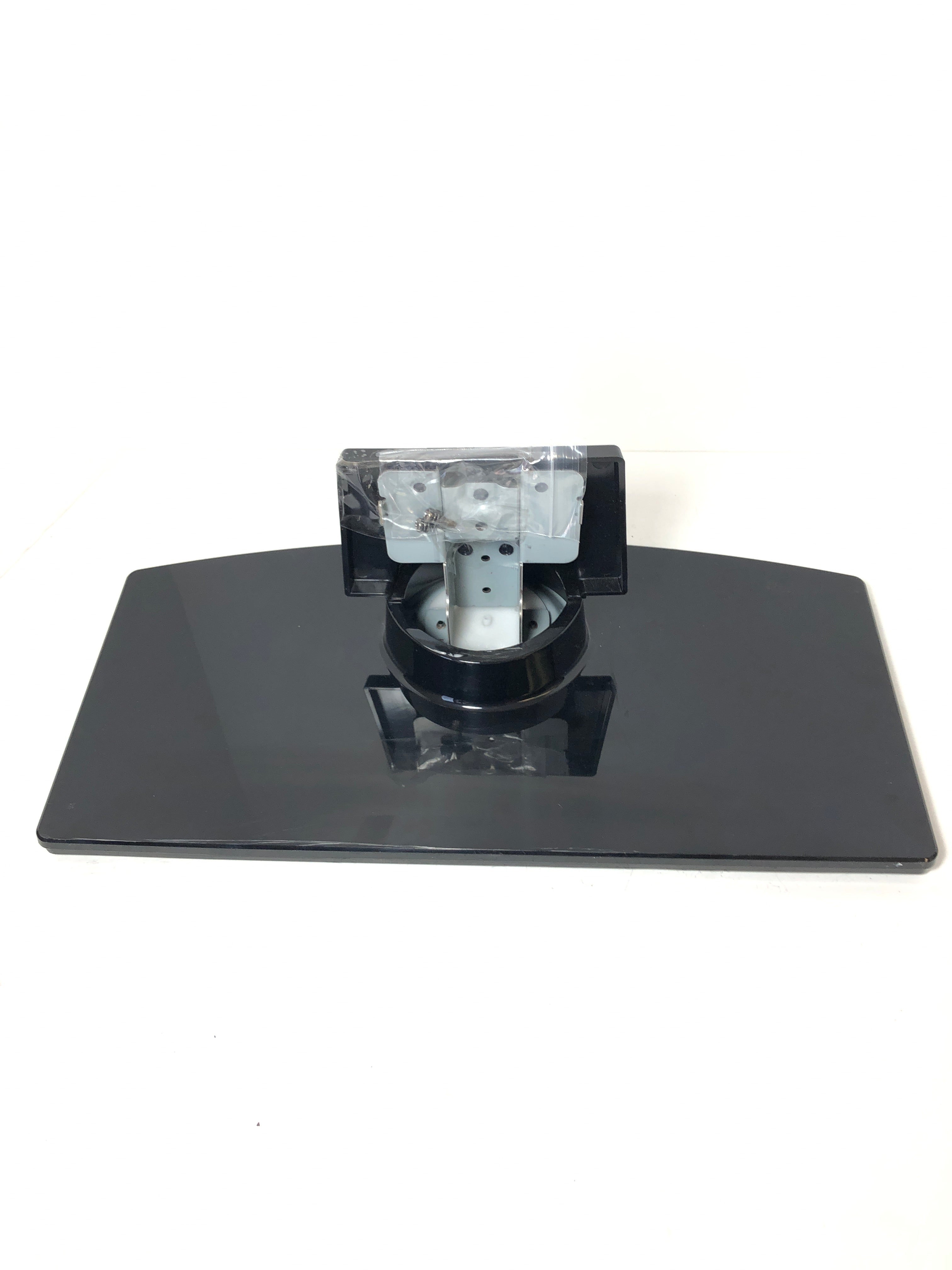 Insignia NS-32L450A11 TV Stand/Base