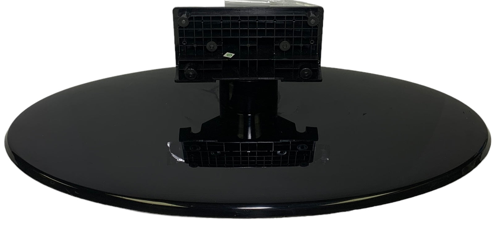 RCA 37LA30RQ TV Stand/Base