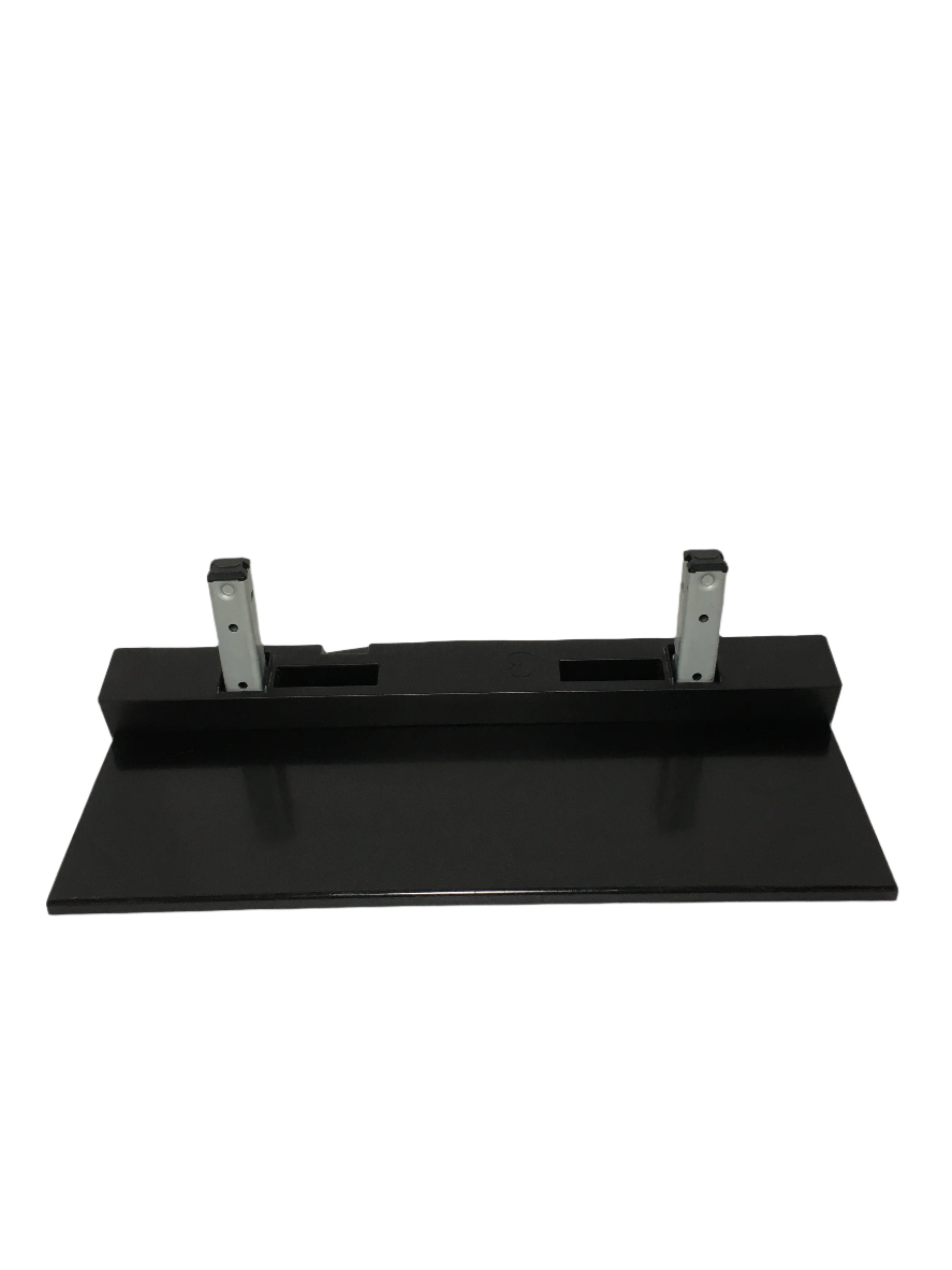 Sony KDL-40S3000 TV Stand/Base