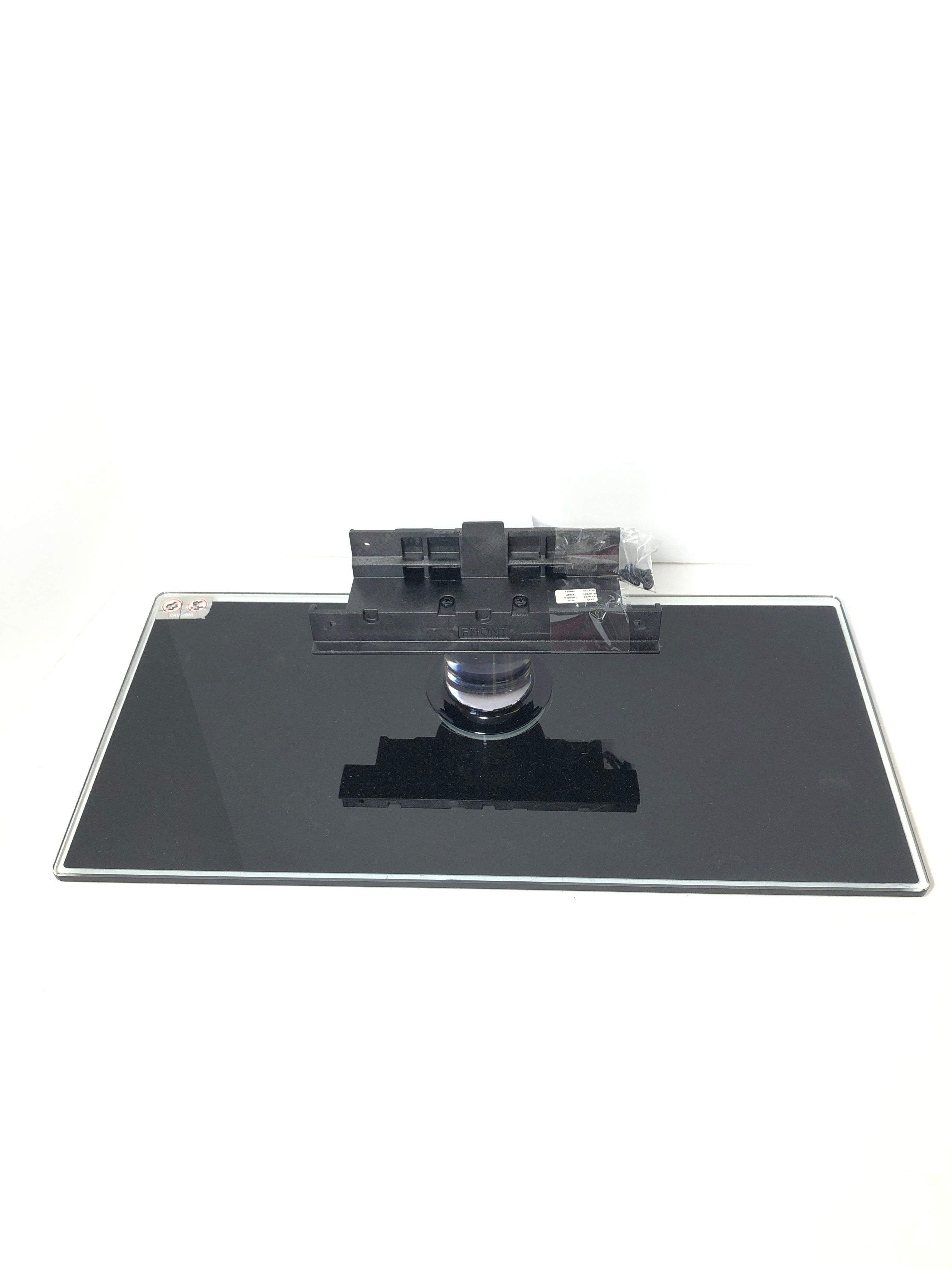 Samsung LN40B750U1FXZA TV Stand/Base