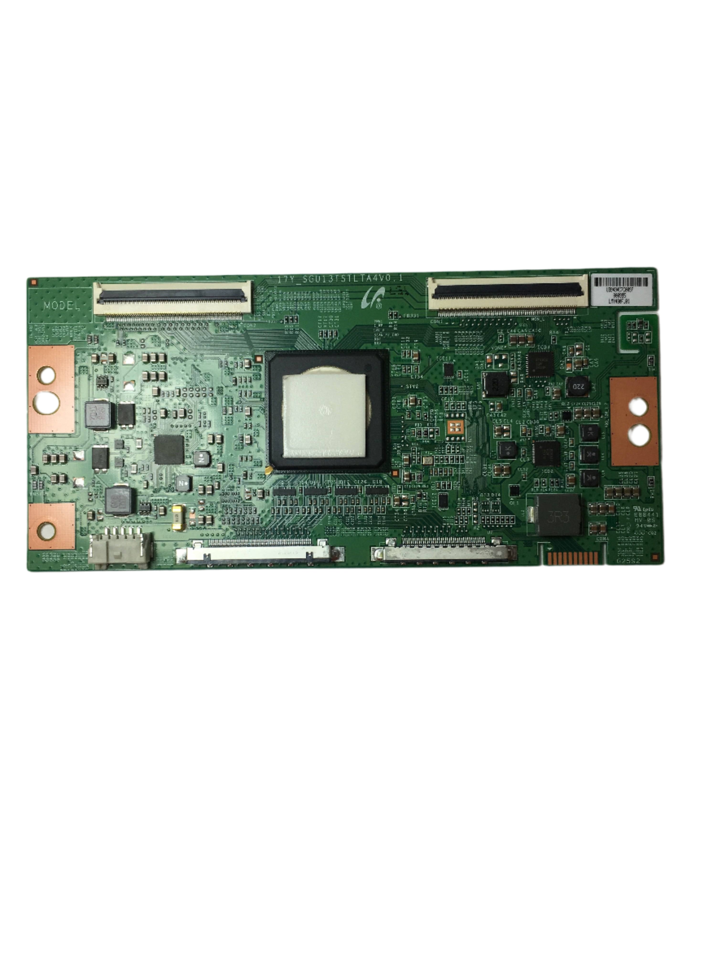 Sony 1-897-100-11 (LJ94-39434C) T-Con Board