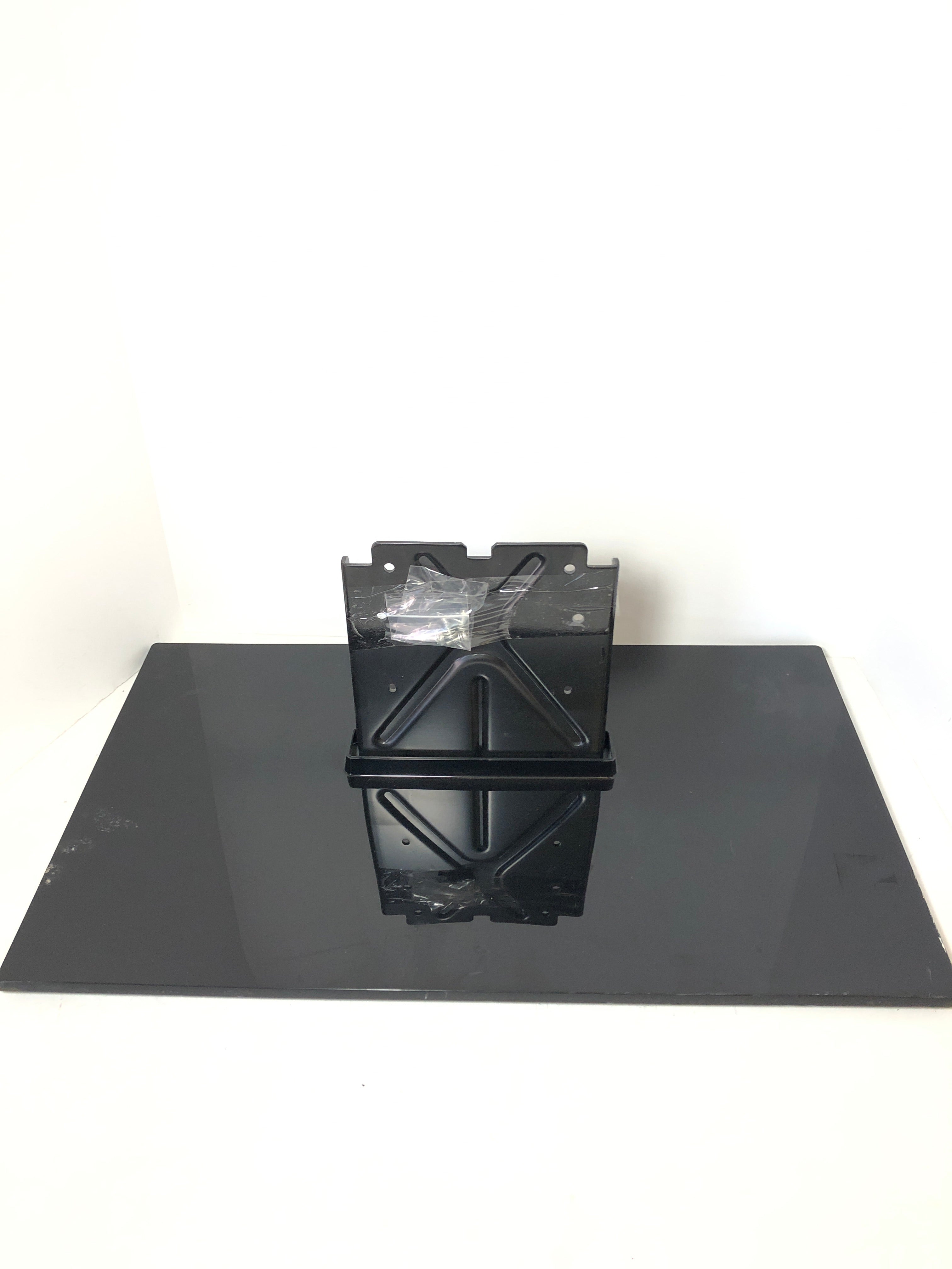 Mitsubishi LT-46153 TV Stands/Base