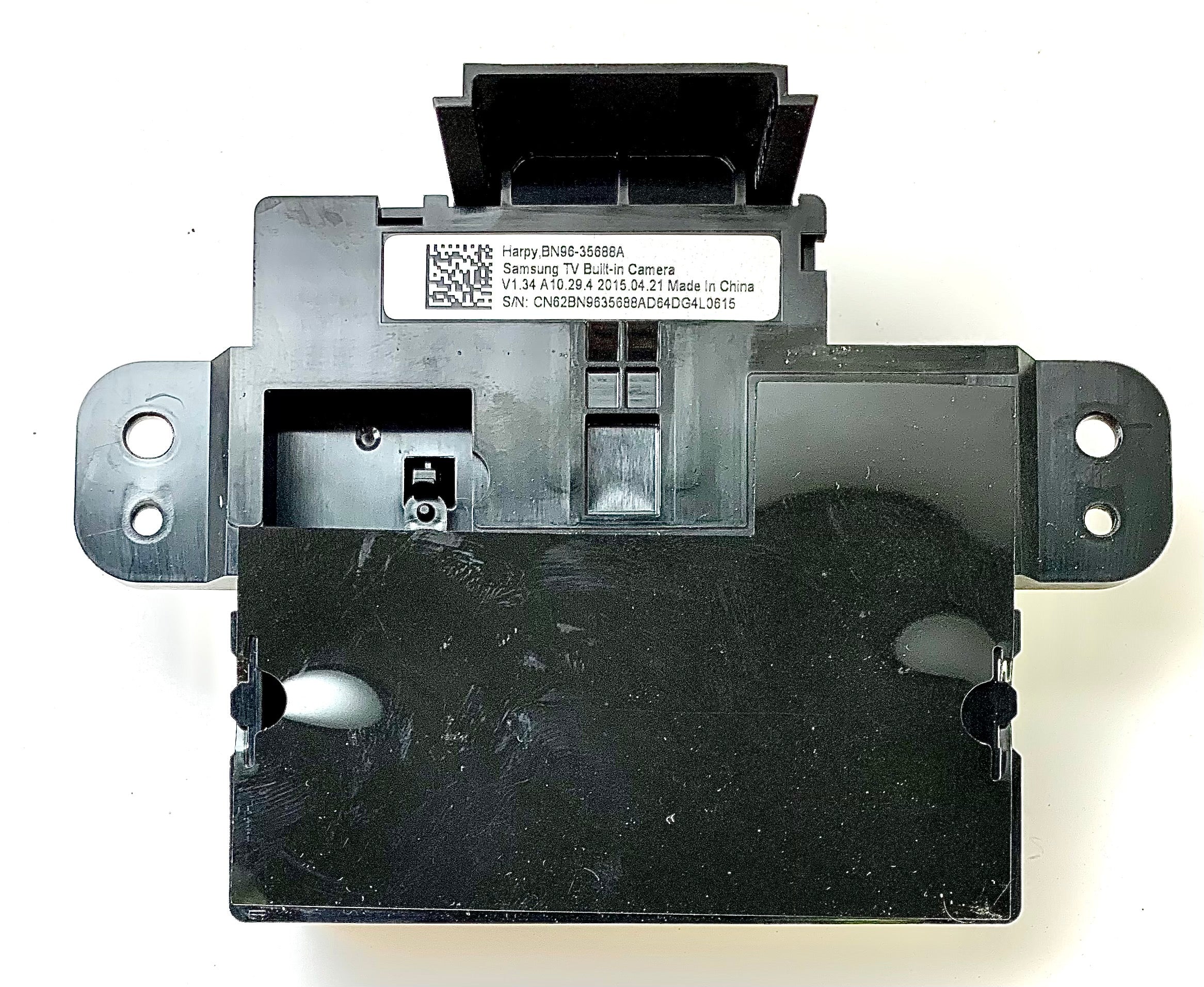 Samsung BN96-35688A Built-In Camera