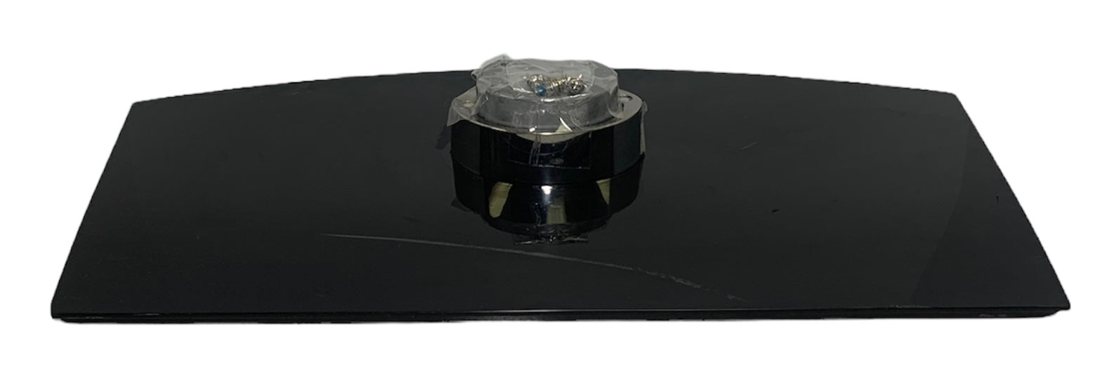 Vizio E470VA TV Stand/Base