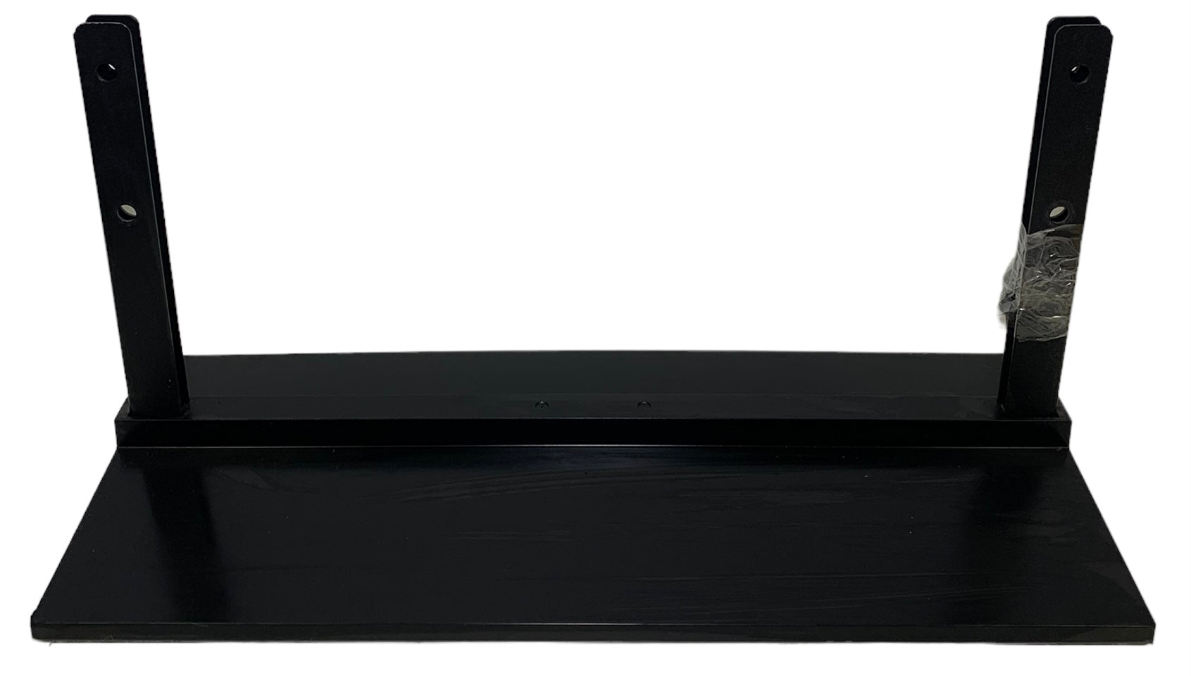 Pioneer PDP-4280HD TV Stand/Base