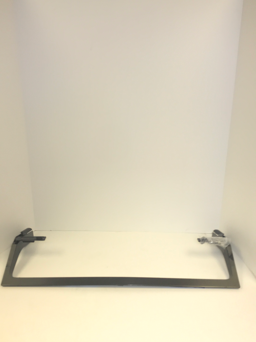 Sony KD-43X720E TV Stand/Base