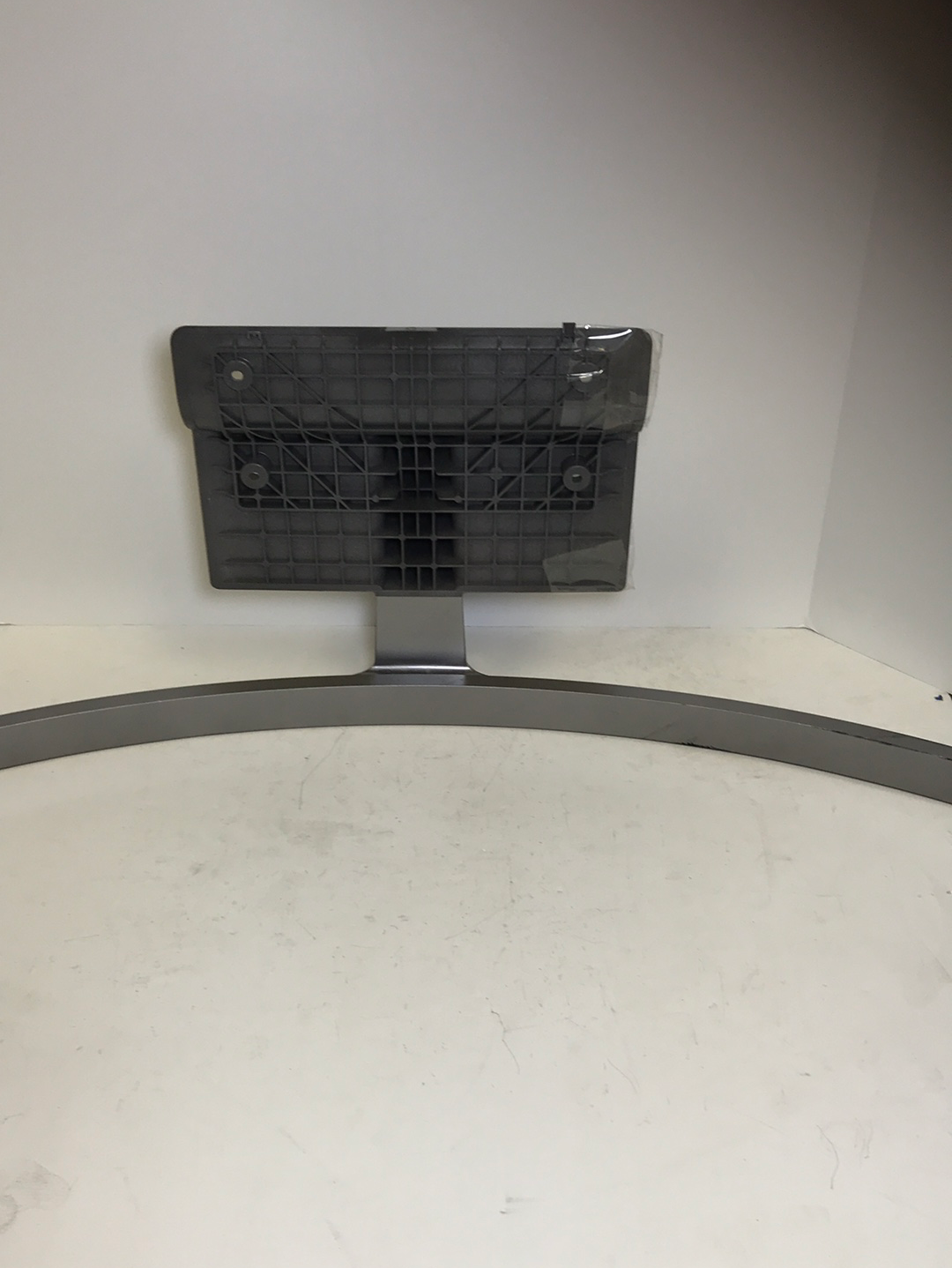 LG 55SK8000PUA TV Stand/Base