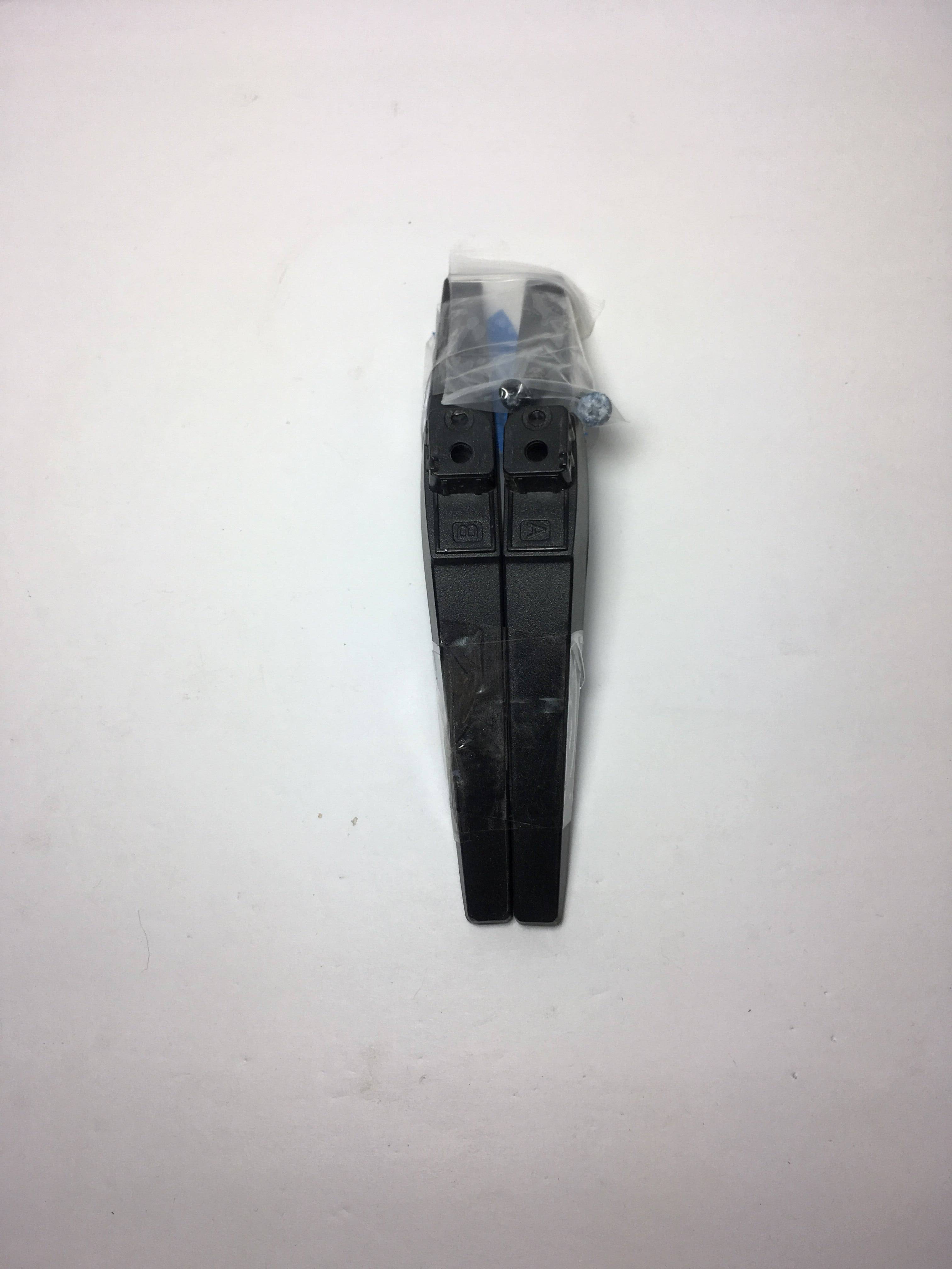 LG 43UK6090PUA TV Stand/Base