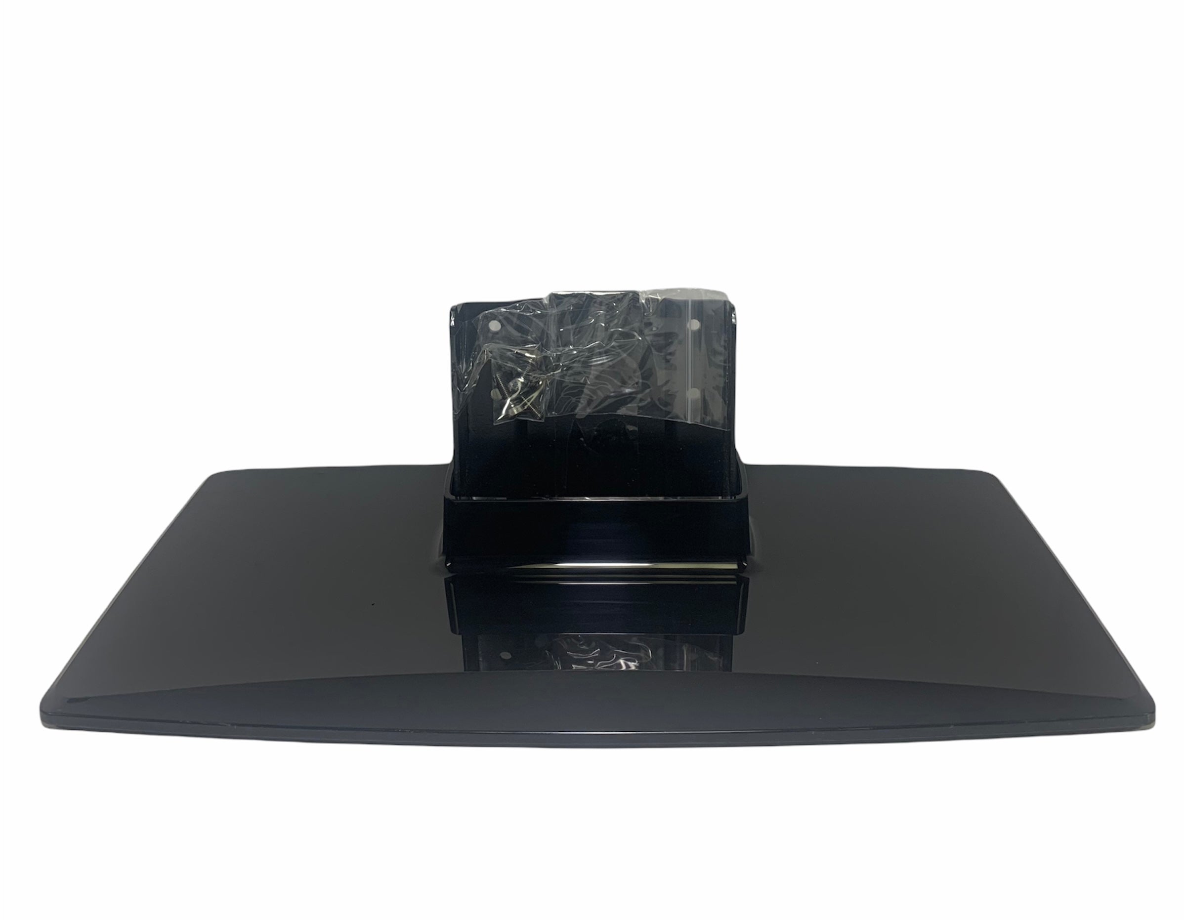 Sharp LC32D62U TV Stand/Base
