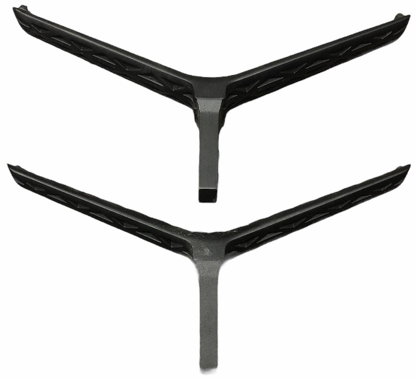 Vizio E50-C1 / E55-C1 / D50U-D1 / D55U-D1 TV Stand/Base