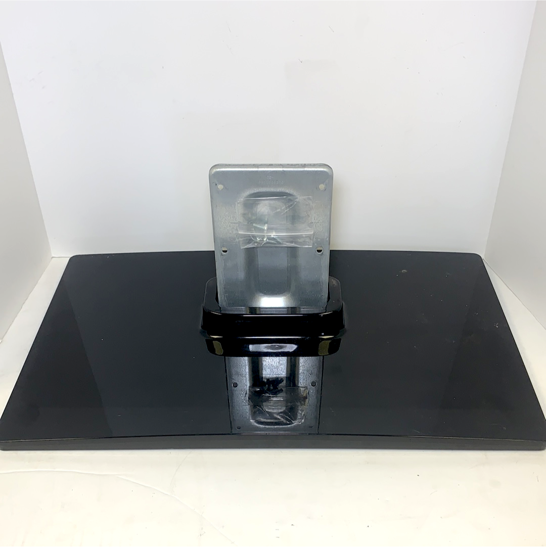 Dynex DX-L42-10A TV Stand/Base