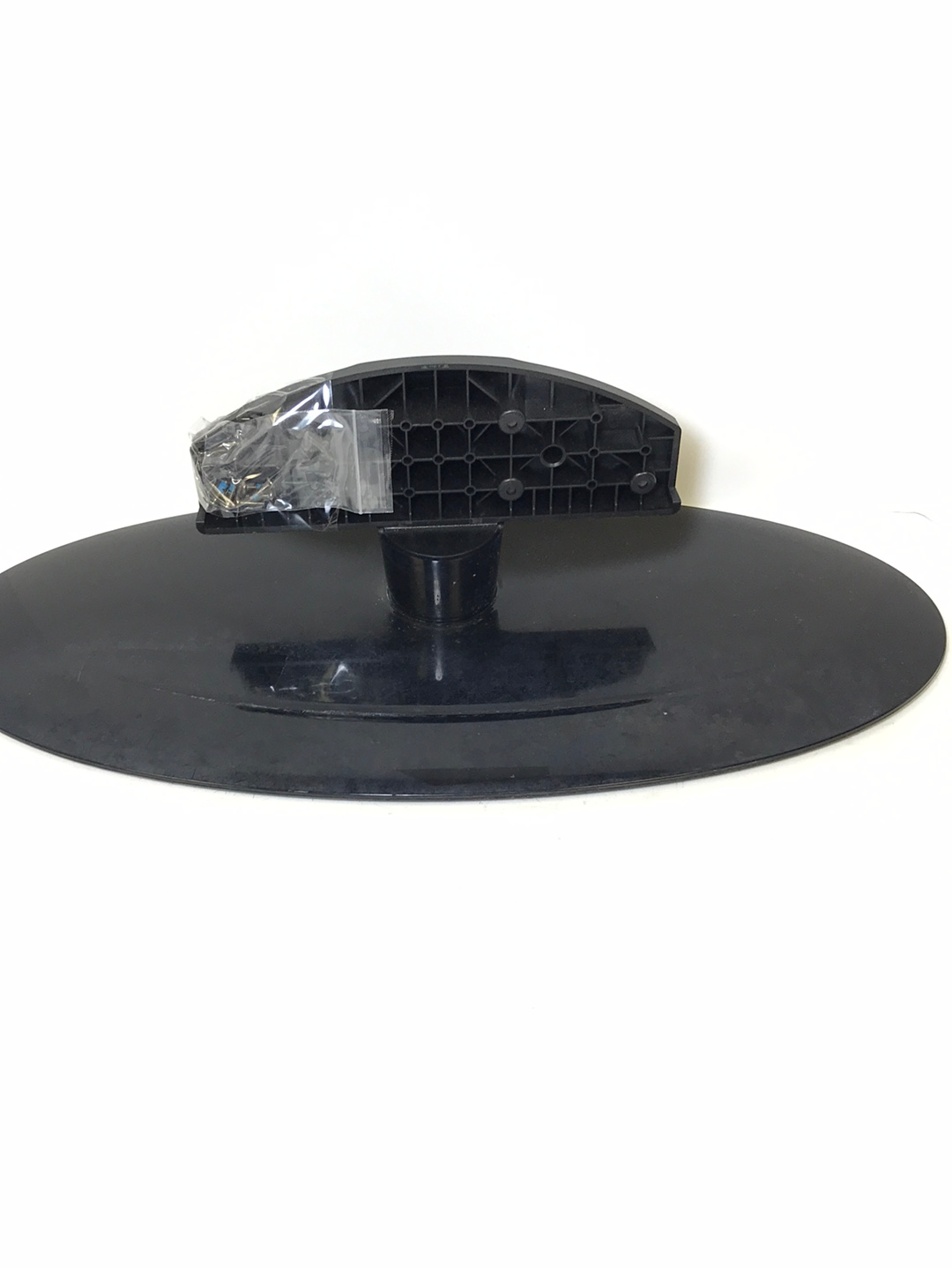 LG 47LD500-UA TV Stand/Base