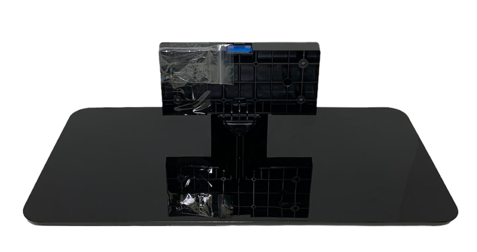 Vizio E500D-A0 TV Stand/Base