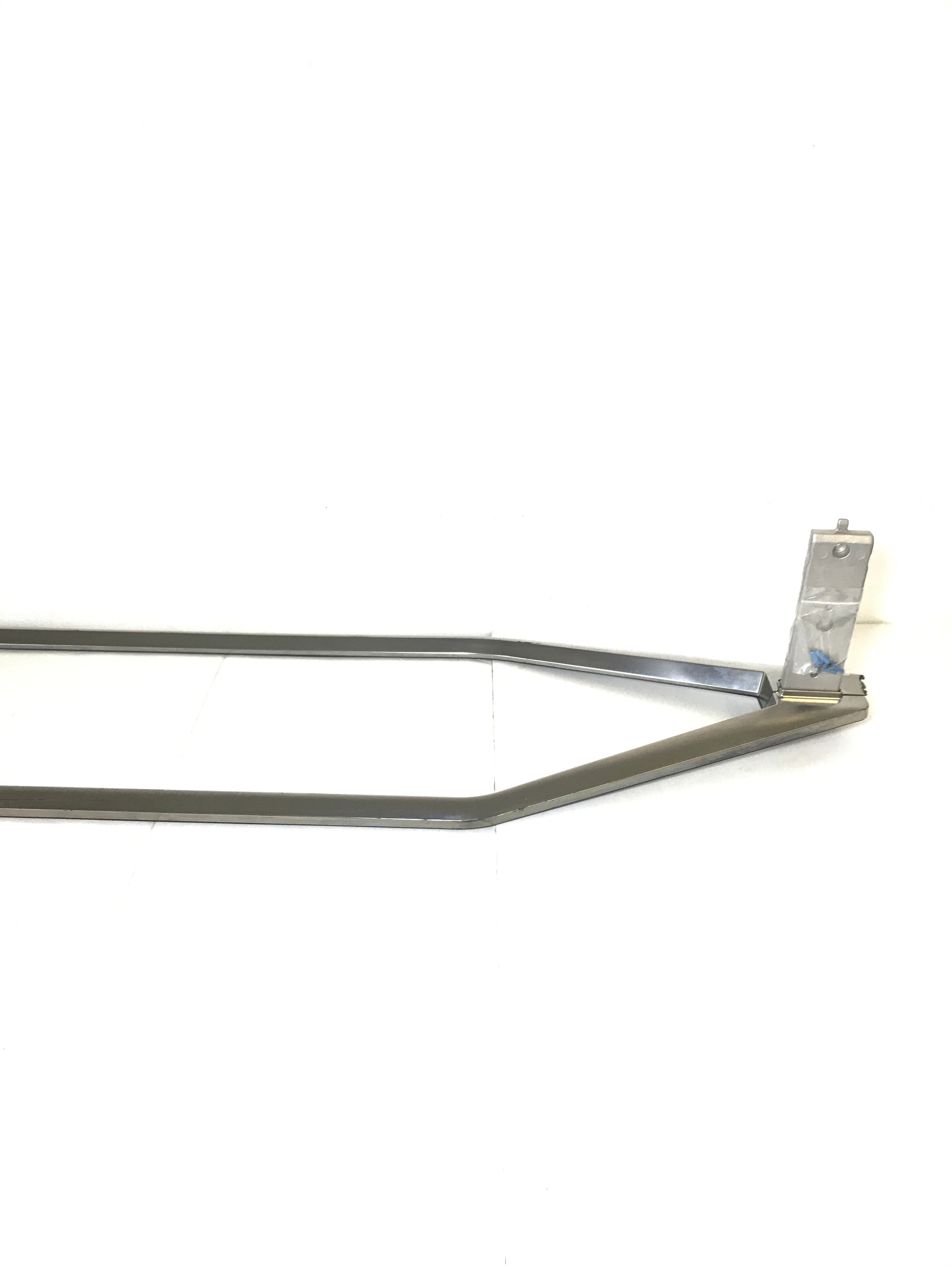 Samsung UN65H7150AFXZA TV Stand/Base