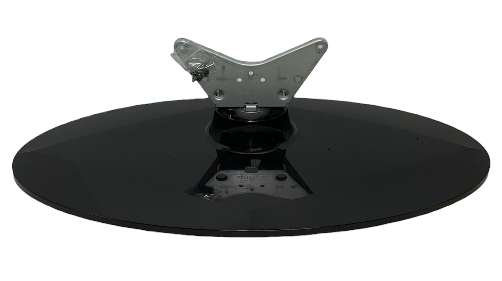 Insignia NS-L42Q-10A TV Stand/Base