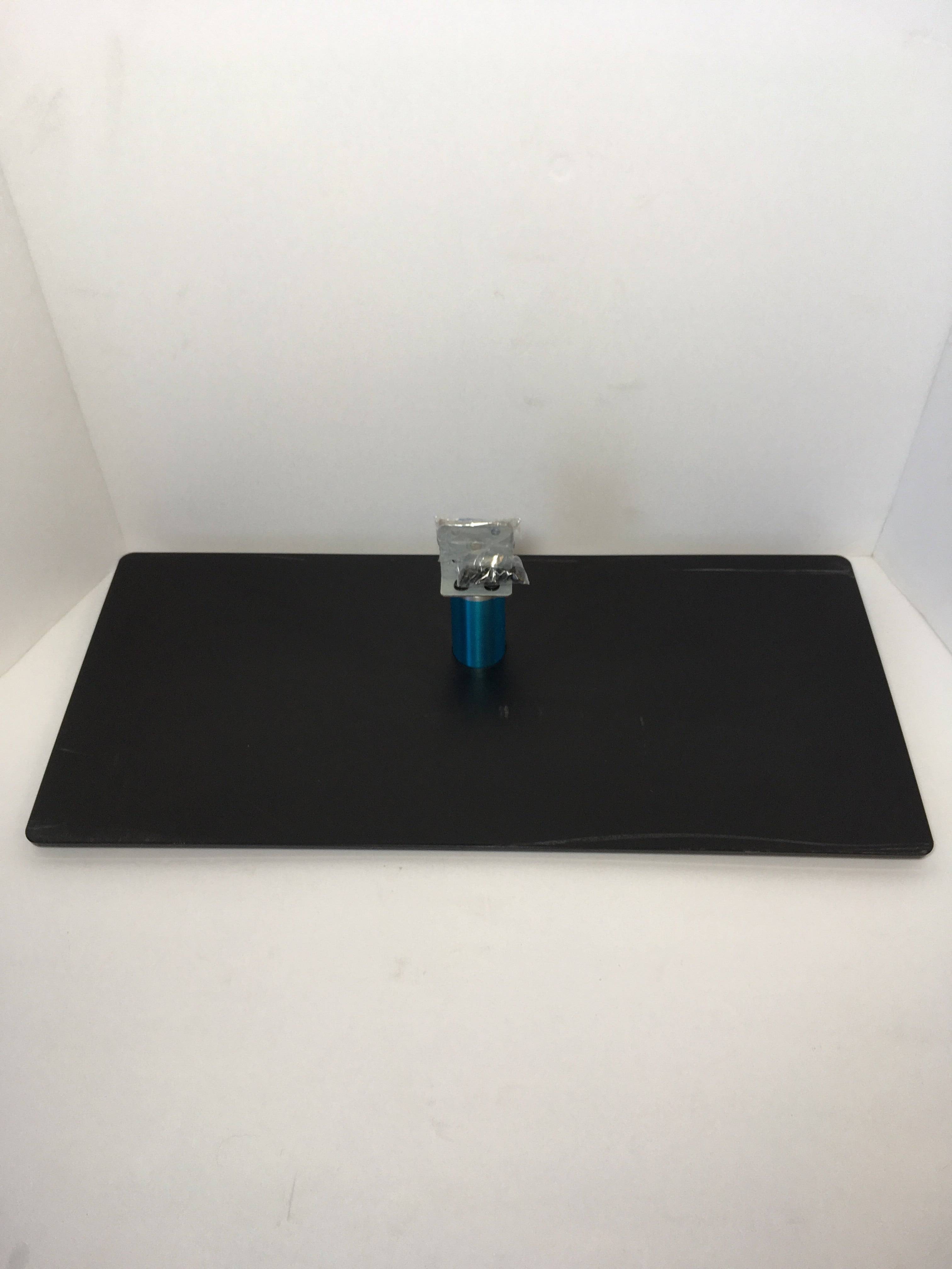 Toshiba 50L1350U TV Stand/Base