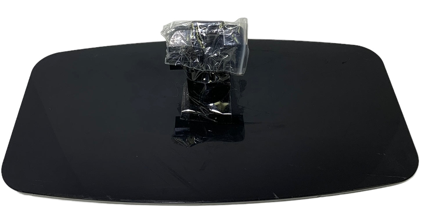 Hisense 32D12 TV Stand/Base