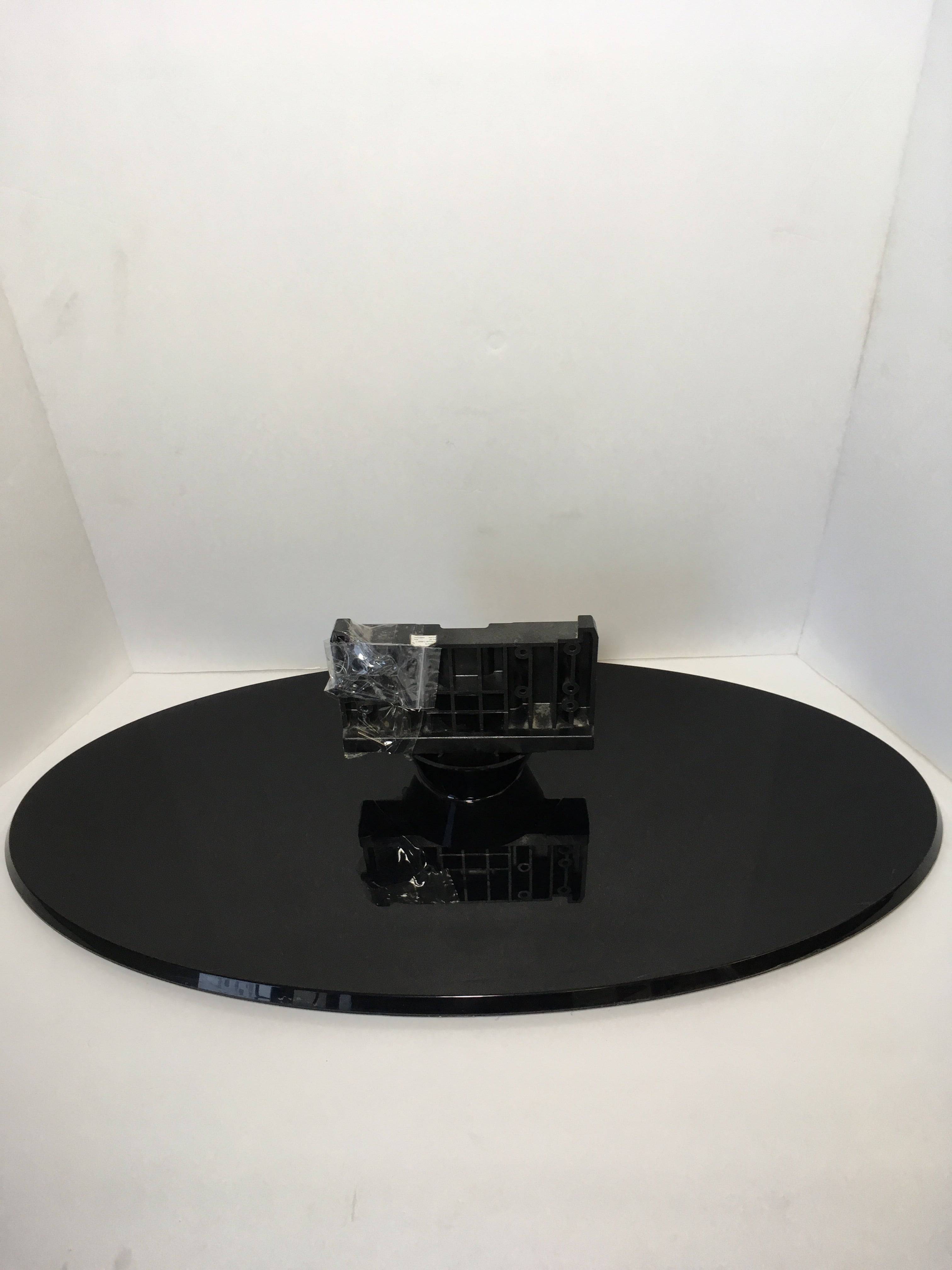 Samsung BN96-09927A TV Stand/Base