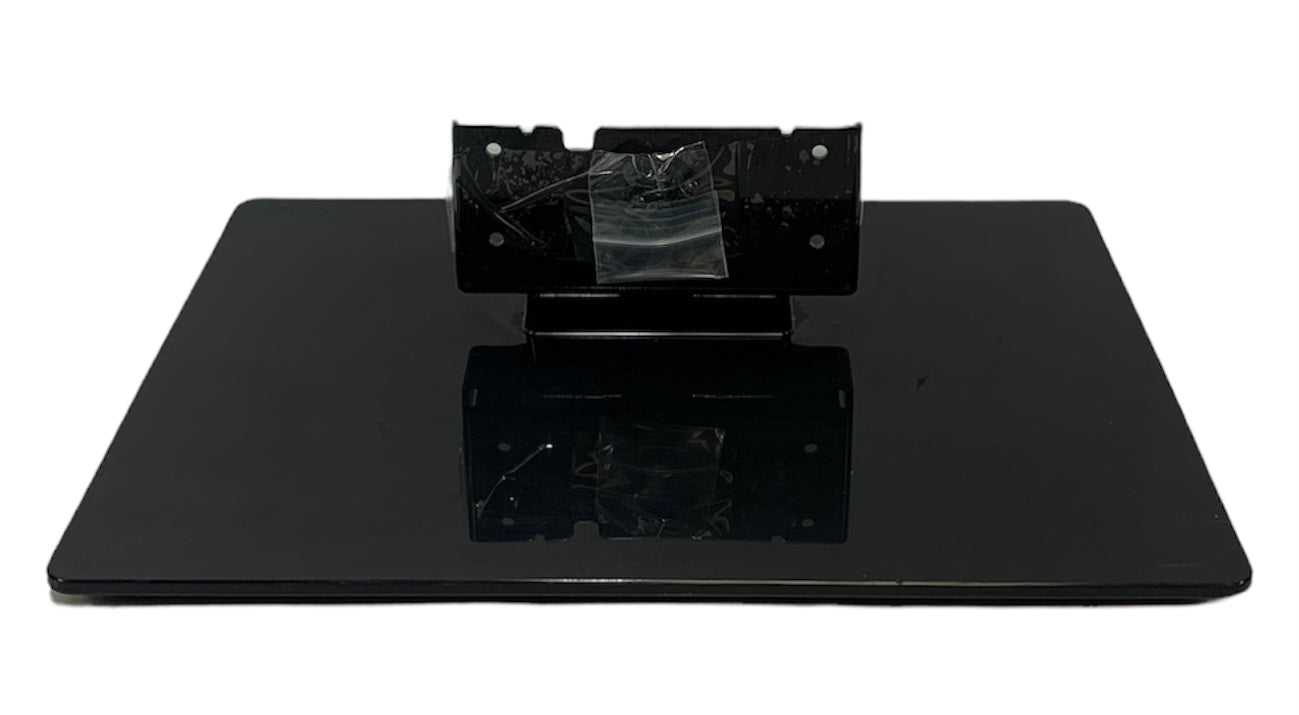 Panasonic TC-L42E3 TV Stand/Base
