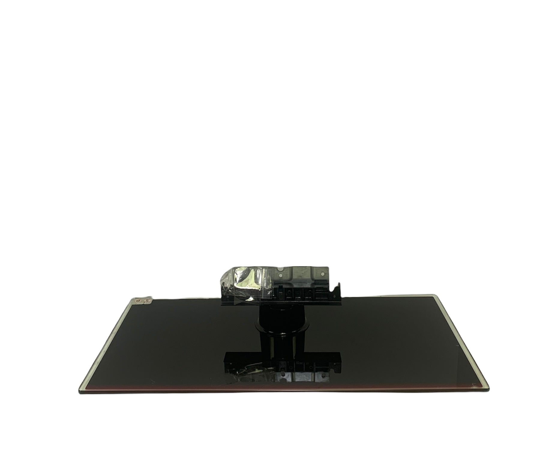 Samsung LN52A850S1F TV Stand/Base