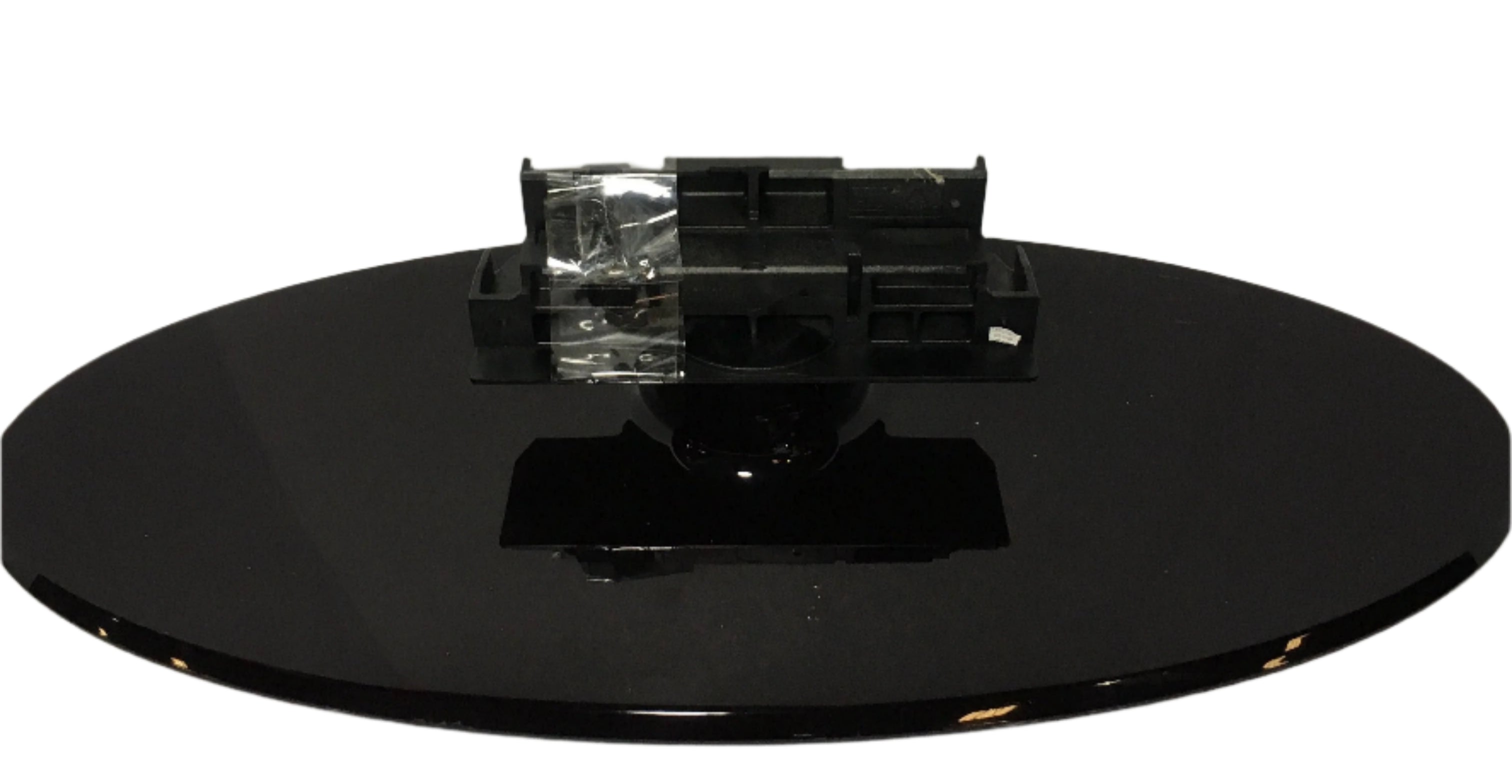 Samsung LN46A650A1FXZA TV Stand/Base