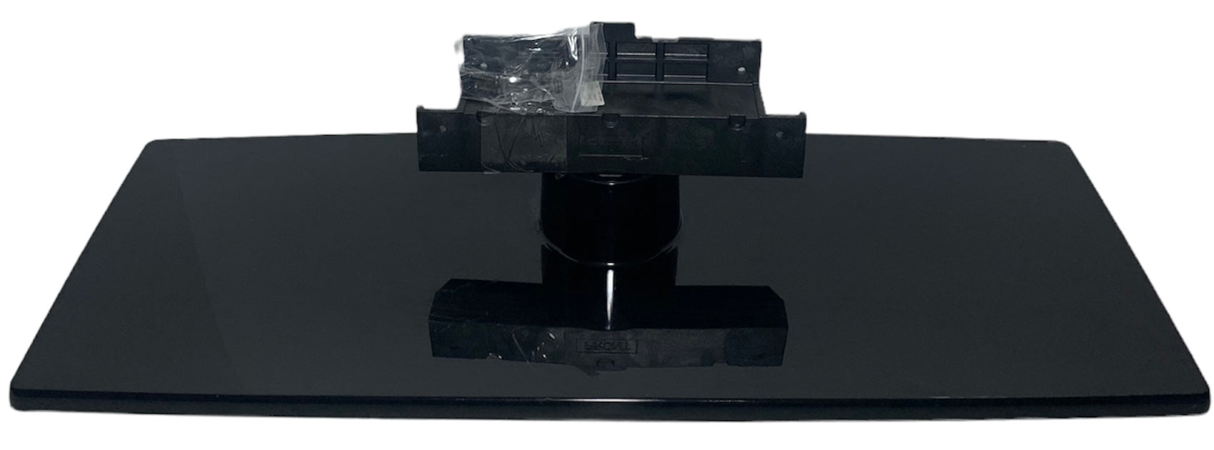 Samsung LN46B500P3FXZA TV Stand/Base