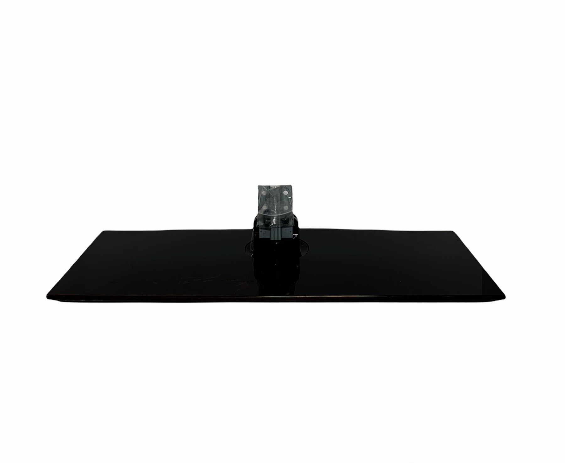 Toshiba 32SLV411U TV Stand/Base