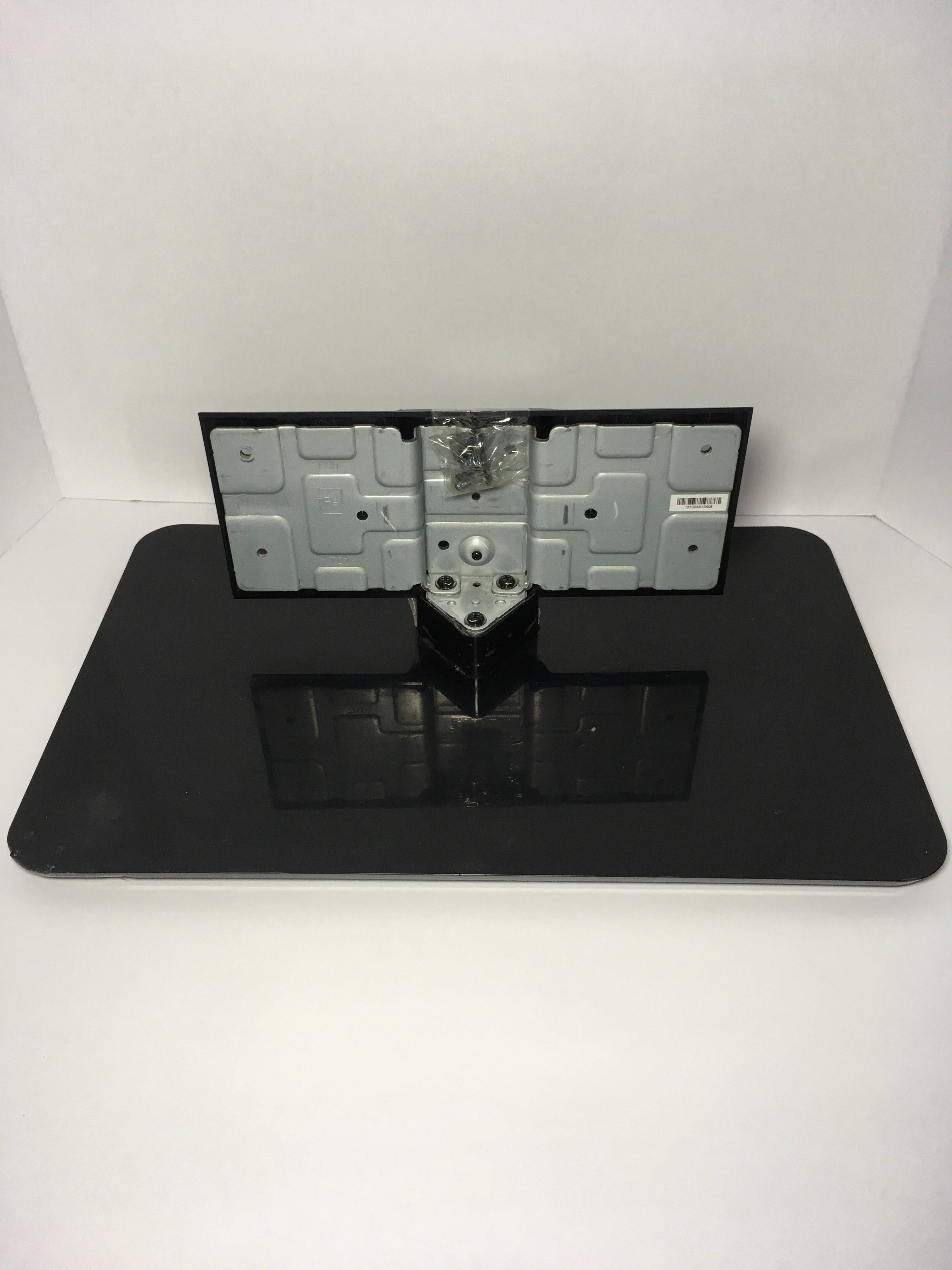 Vizio E601I-A3E TV Stand/Base