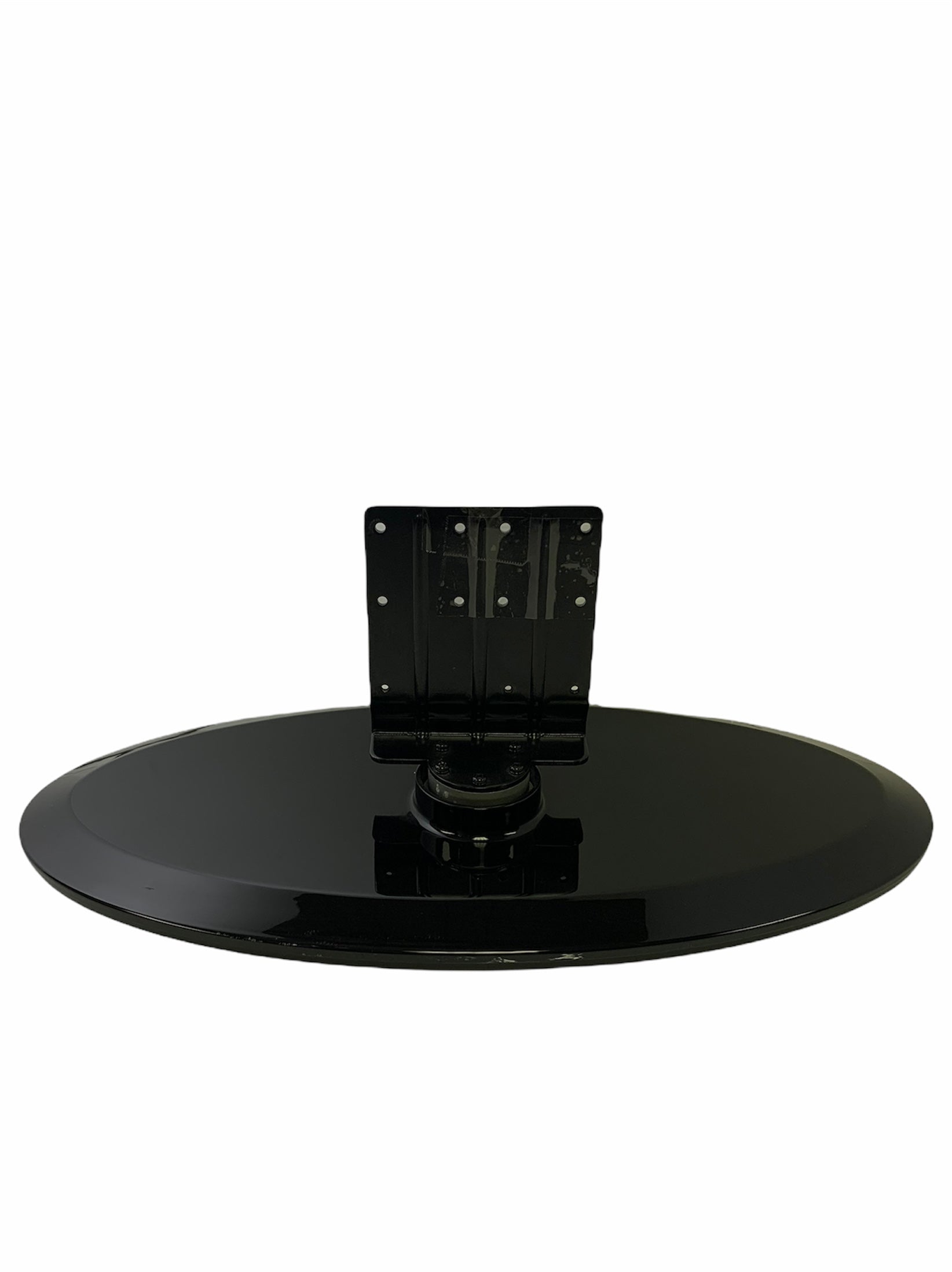 Insignia NS-LTDVD26 TV Stand/Base