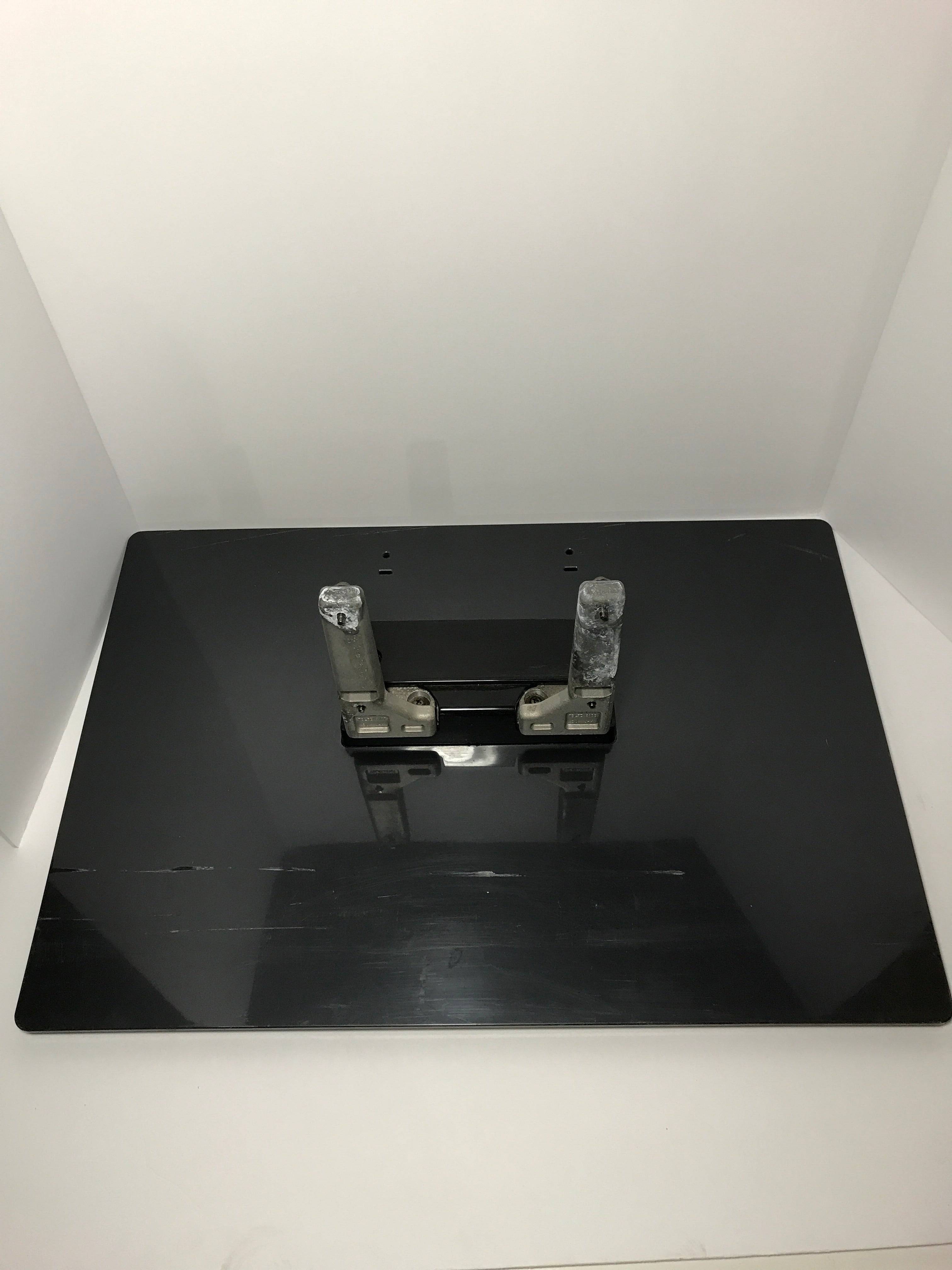 Panasonic TBL5ZX0058 TC-P55GT31 Stand