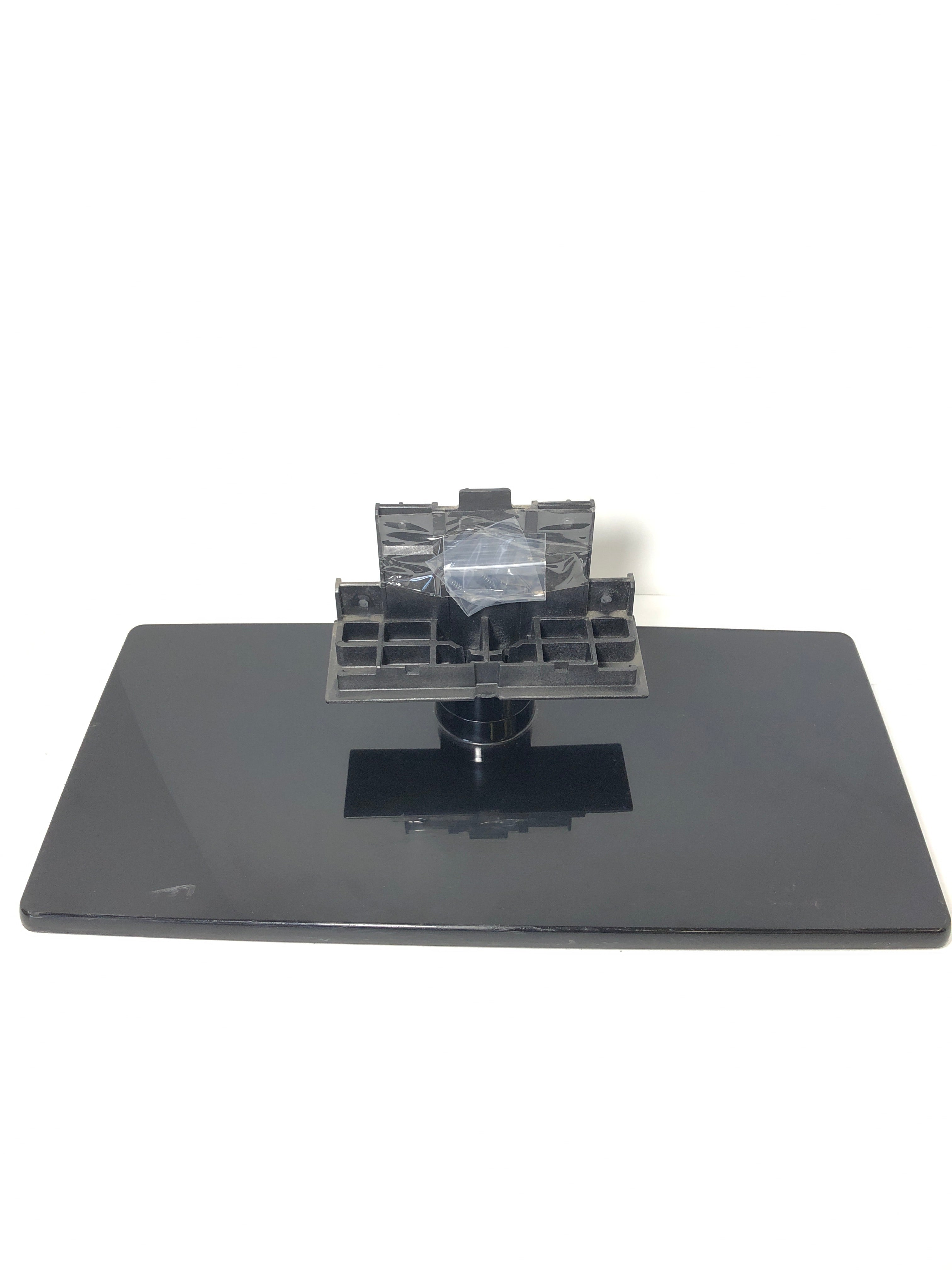 Samsung LN32C540 TV Stand/Base
