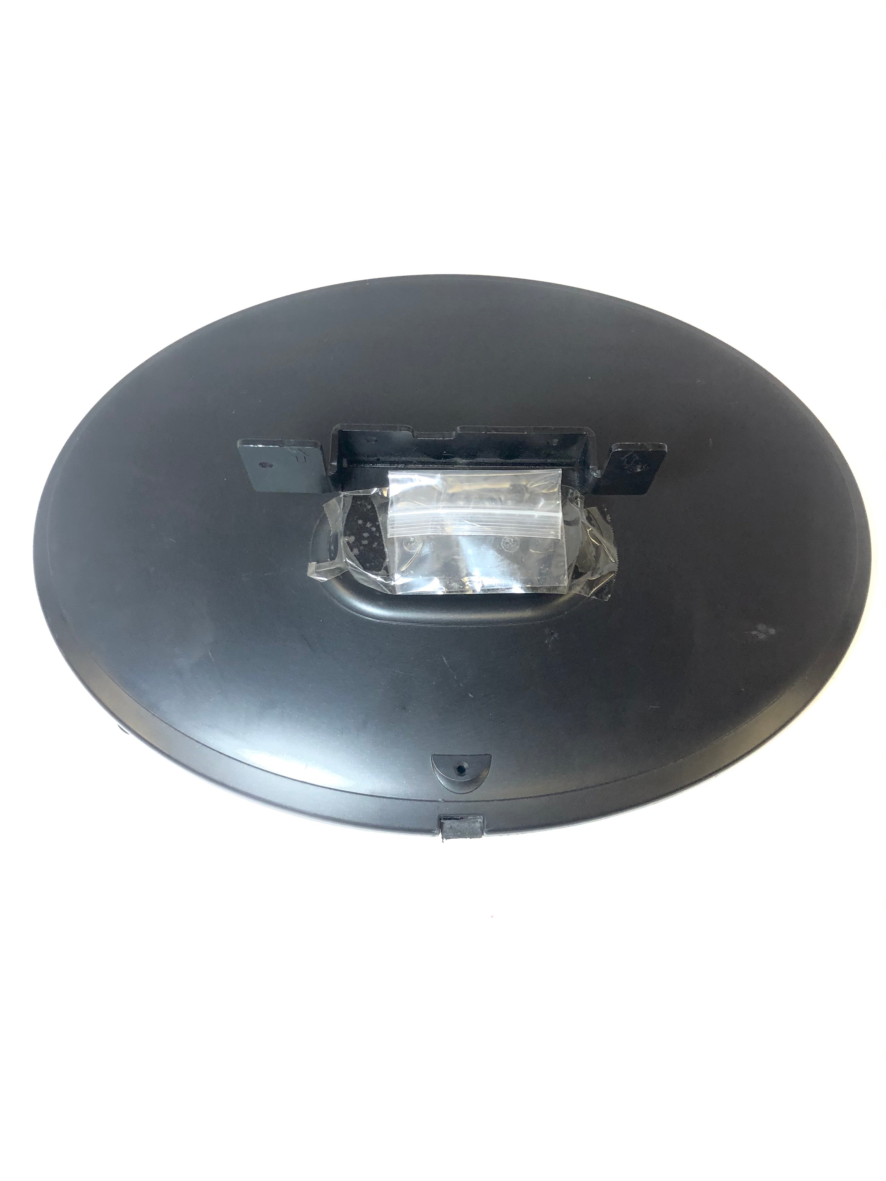 Panasonic TH-37LRU30 TV Stand/Base