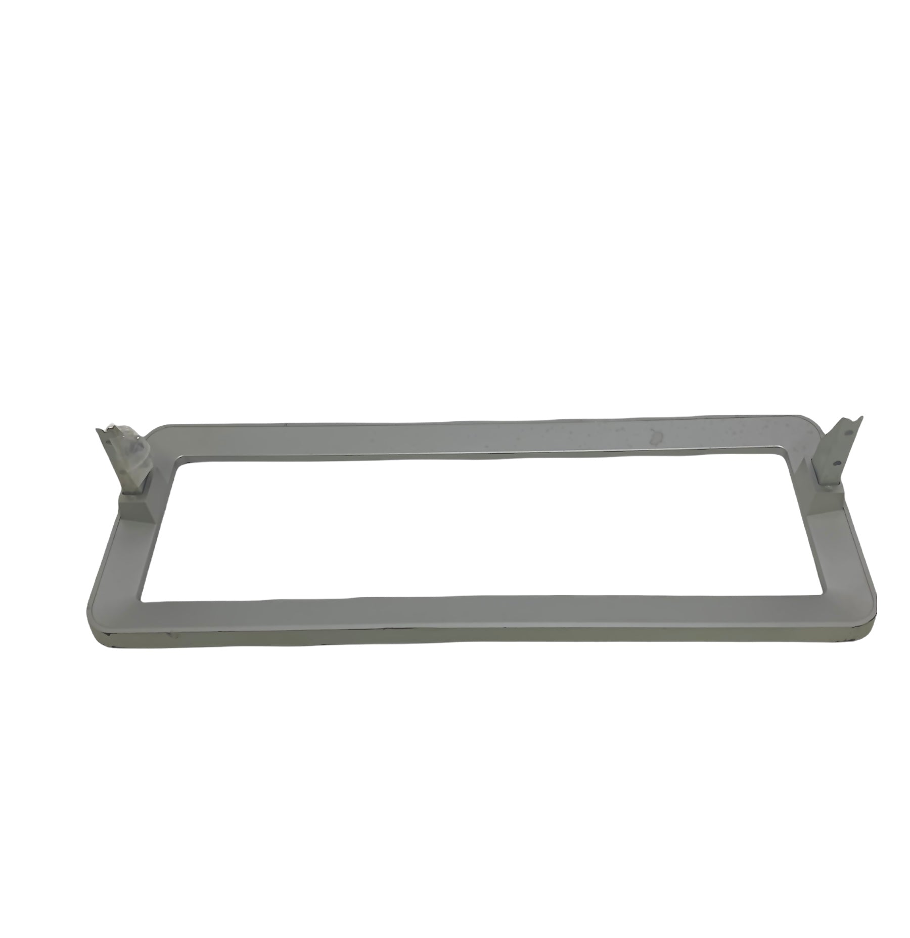 Toshiba 50L3400U TV Stand/Base