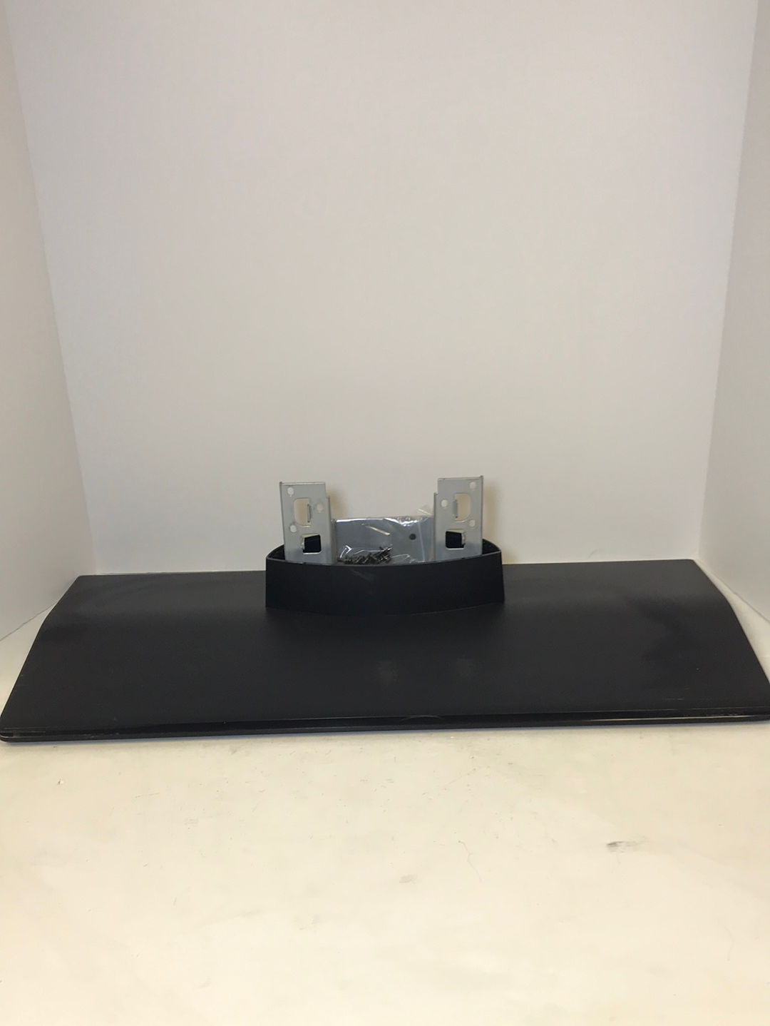 Vizio VP504FHDTV10A TV Stand/Base