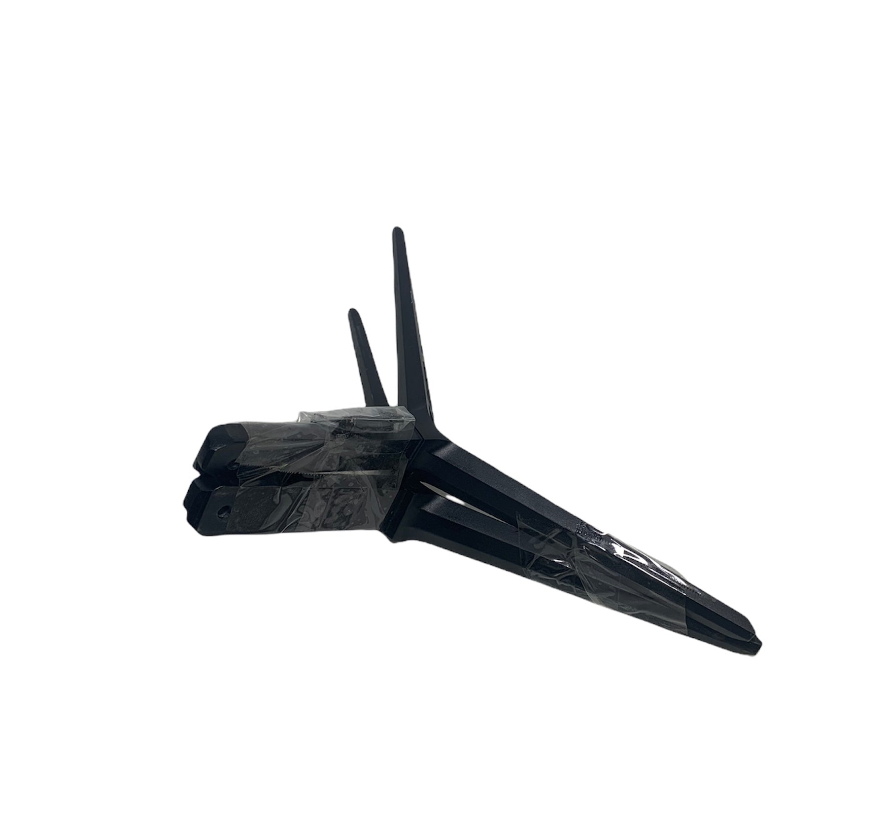 Vizio V655-H19 TV Stand/Base